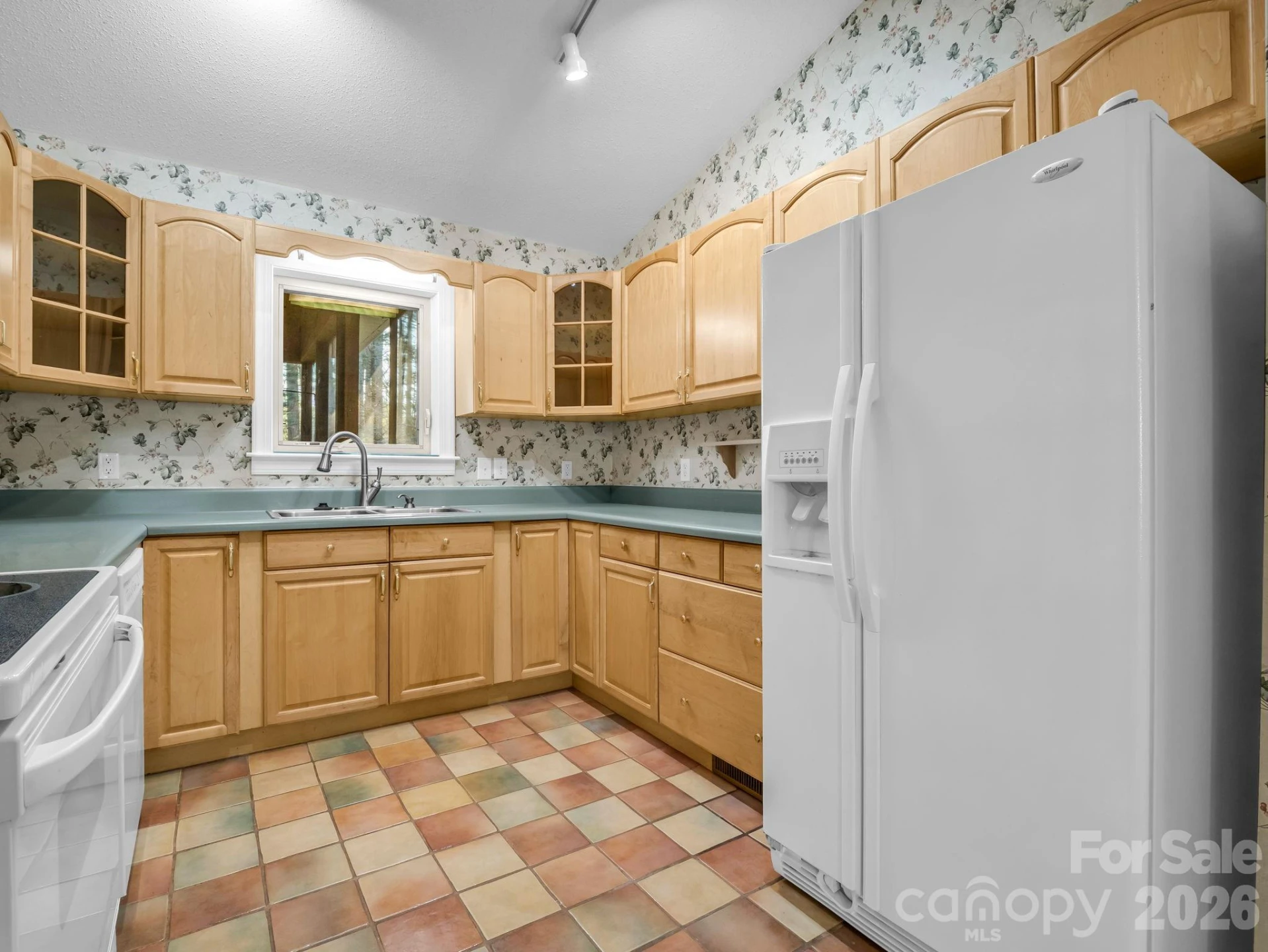 141 Marys Lane - Photo 5