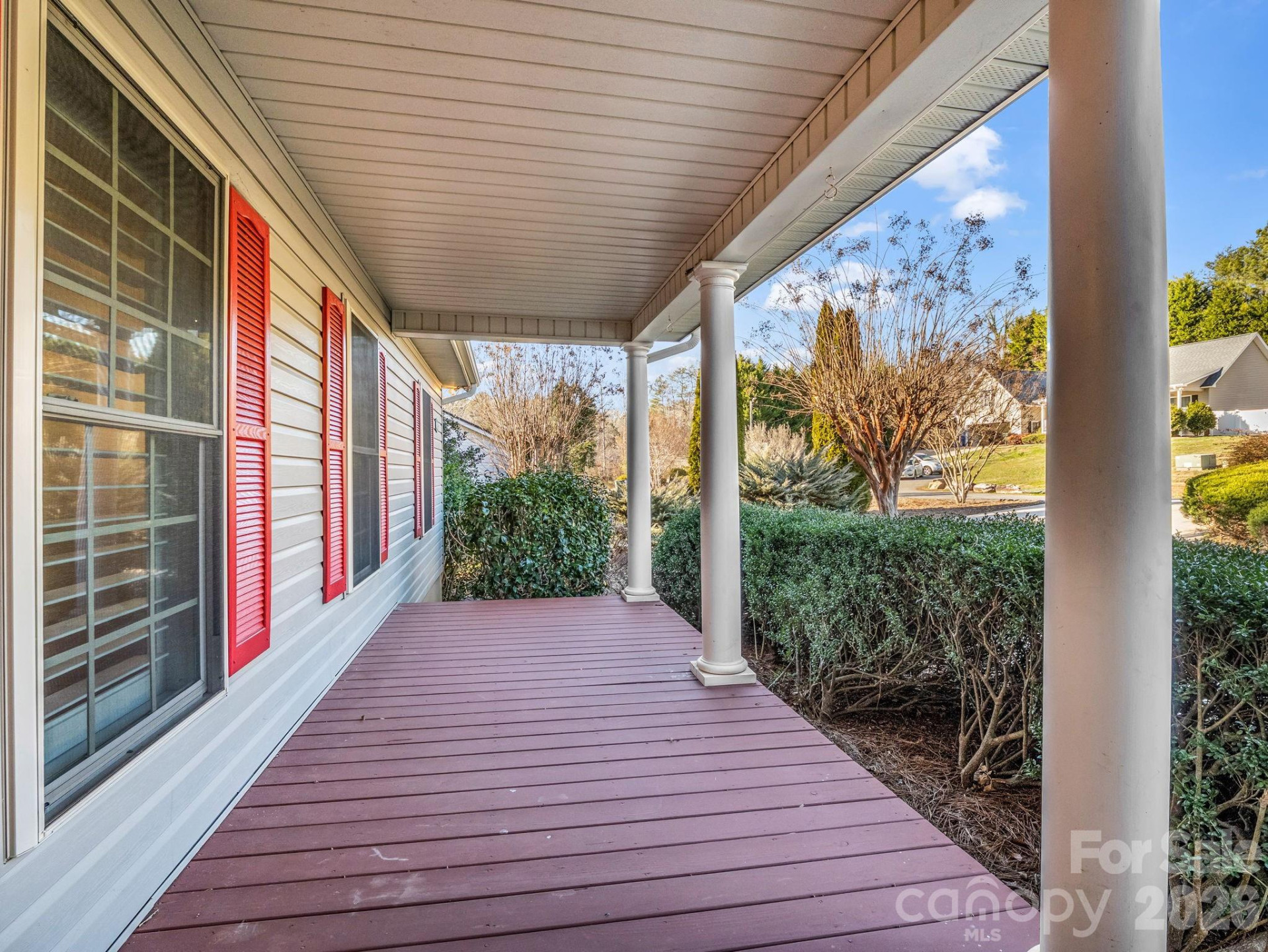 141 Marys Lane - Photo 41