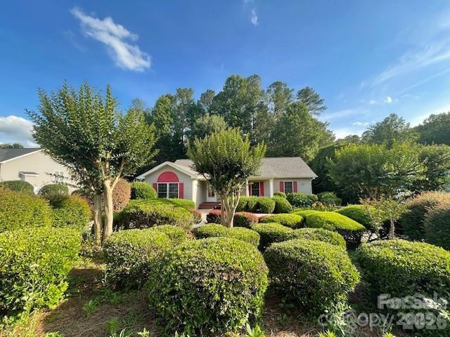 141 Marys Lane - Photo 42