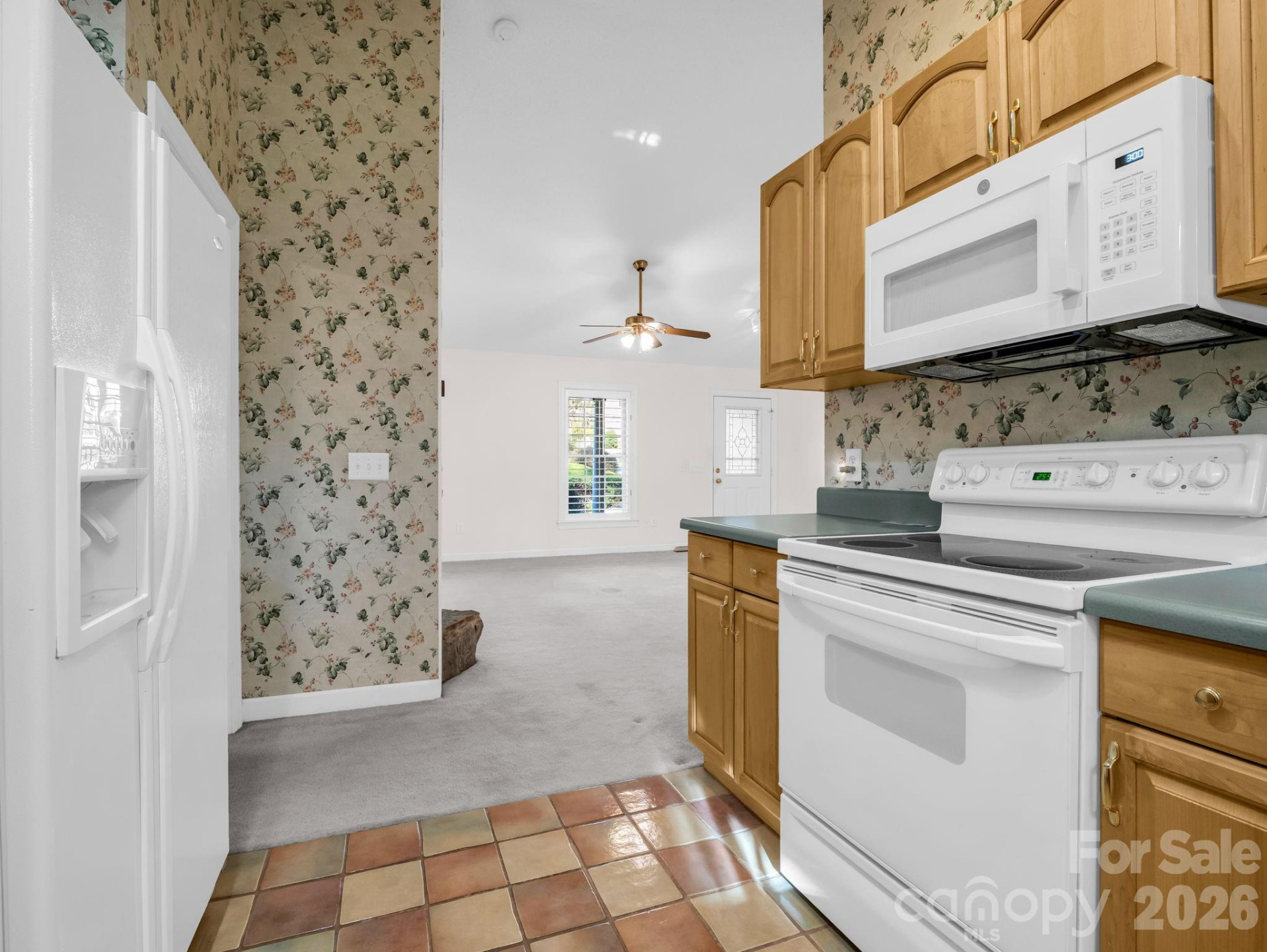 141 Marys Lane - Photo 6