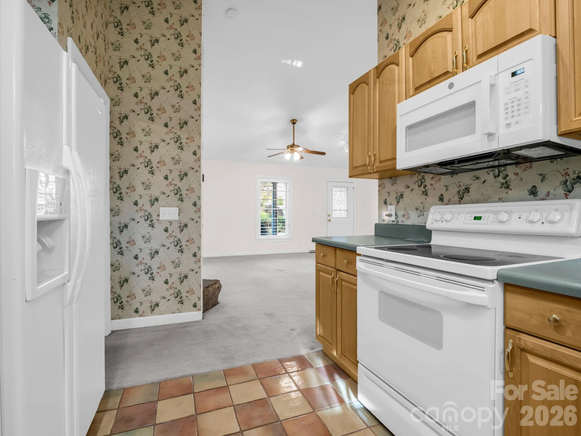 141 Marys Lane - Photo 6