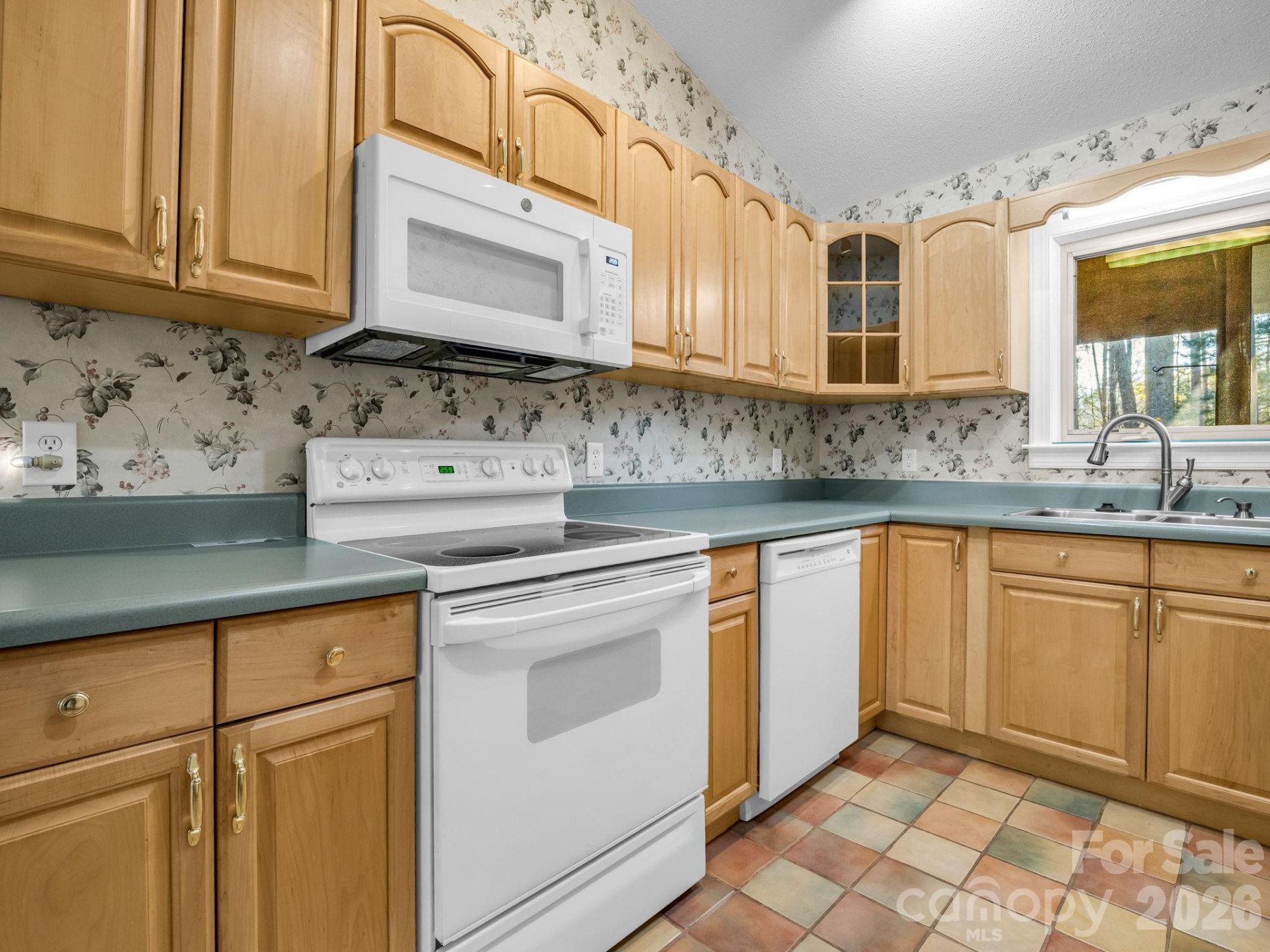 141 Marys Lane - Photo 7