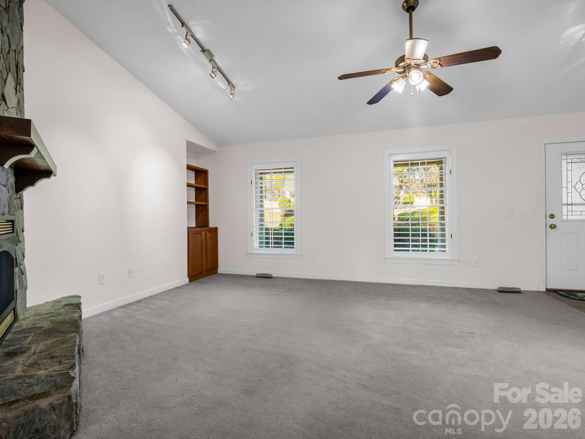 141 Marys Lane - Photo 8