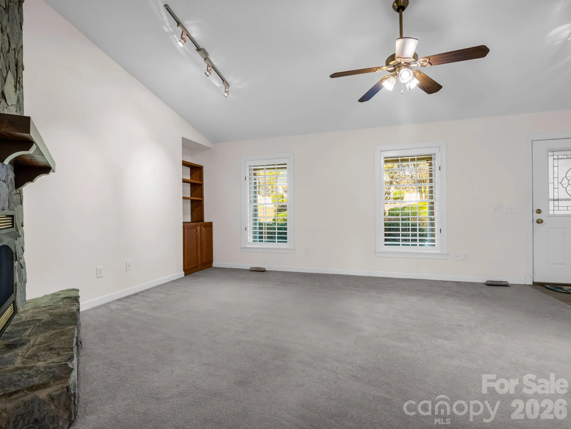 141 Marys Lane - Photo 8