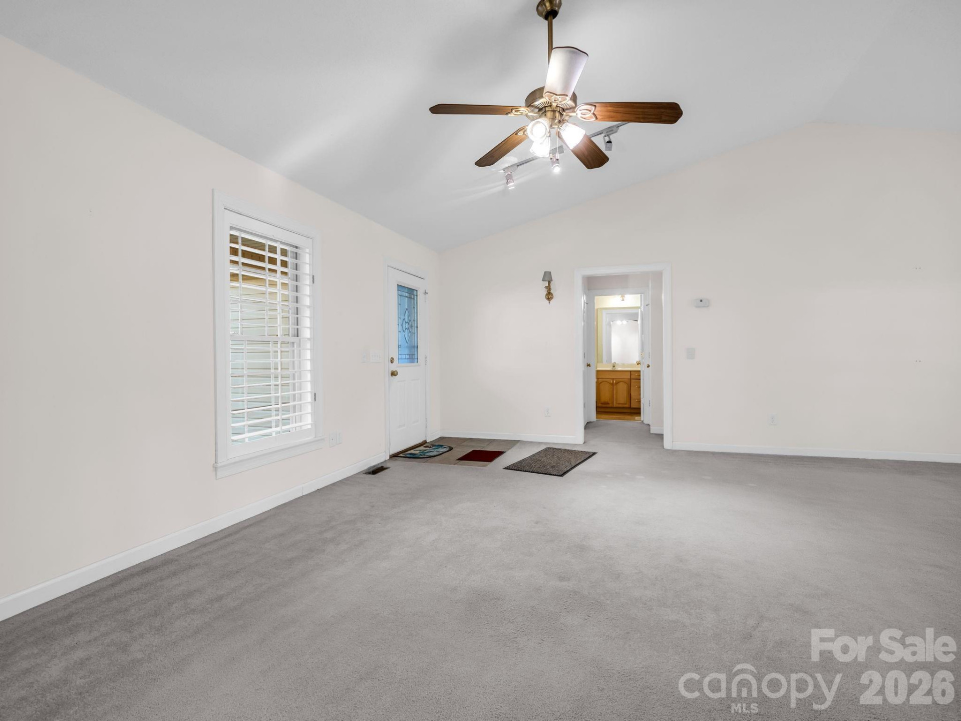 141 Marys Lane - Photo 9