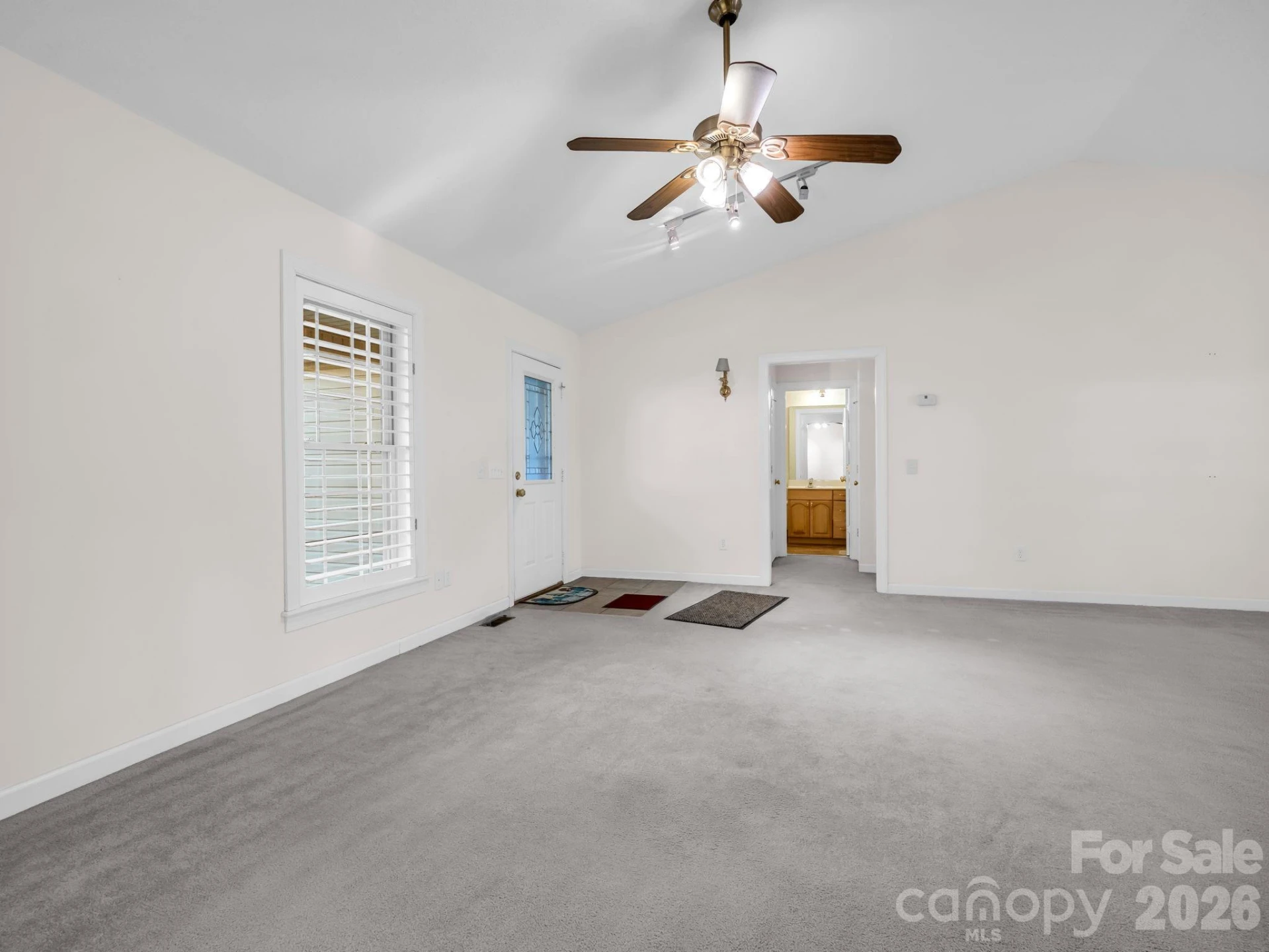 141 Marys Lane - Photo 9