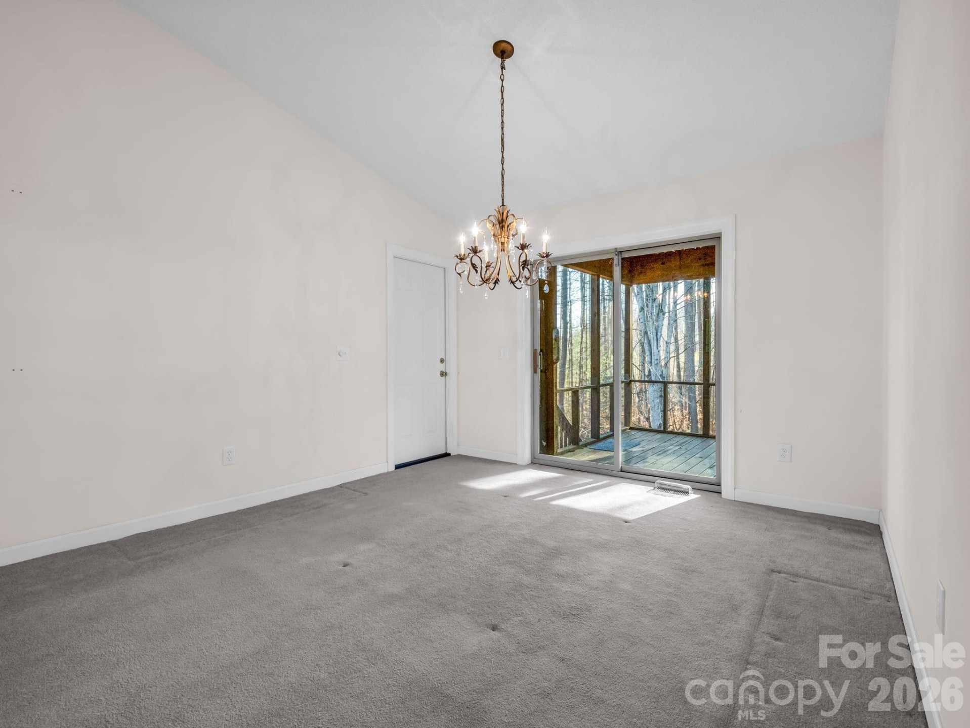 141 Marys Lane - Photo 10