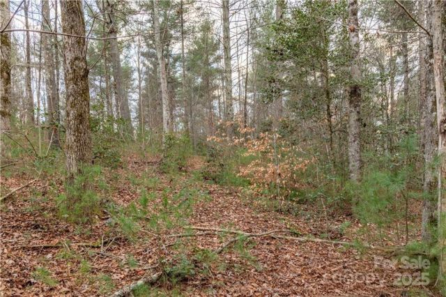 1209 Lakeside Way, Valdese, NC, 28690