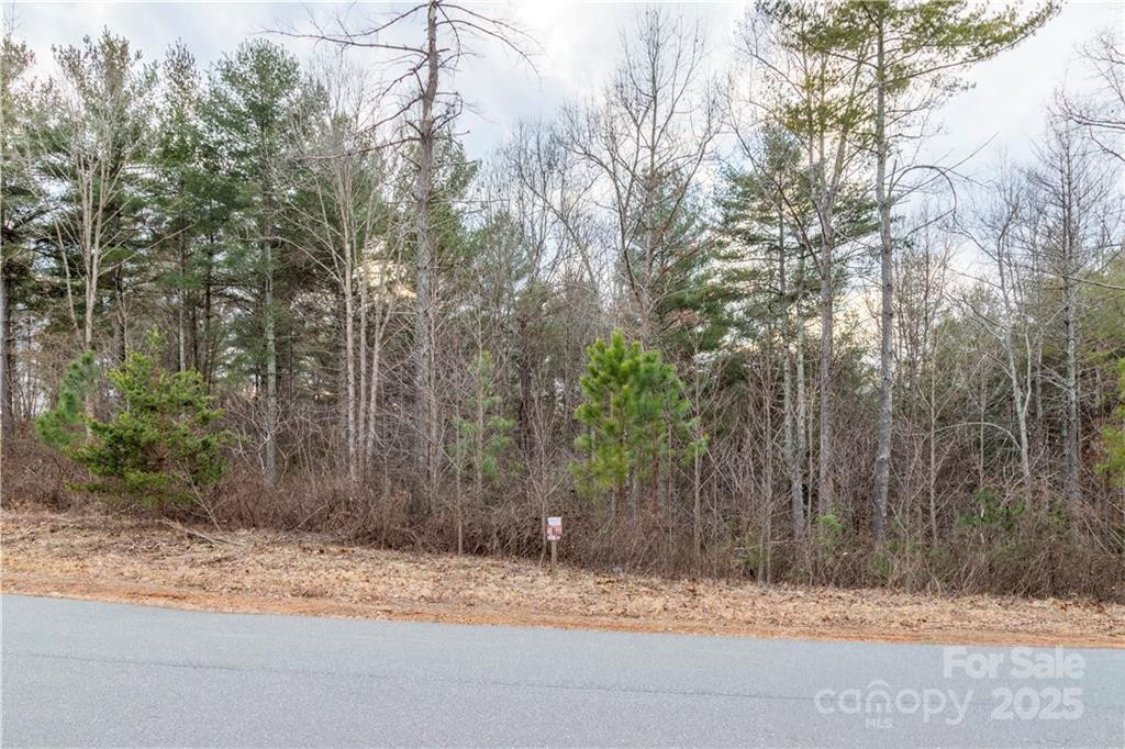 1209 Lakeside Way #6 - Photo 2