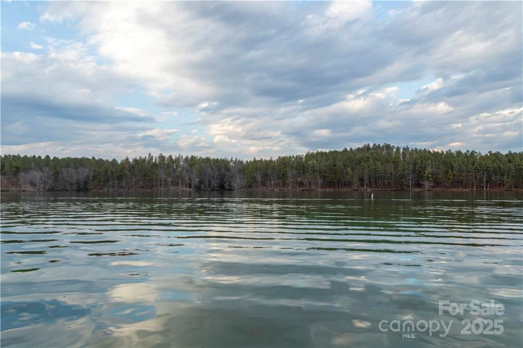 1209 Lakeside Way #6 - Photo 11