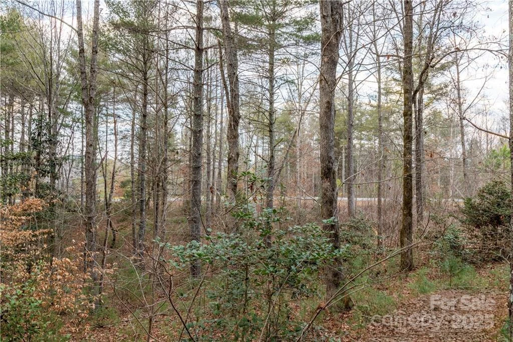1209 Lakeside Way #6 - Photo 3