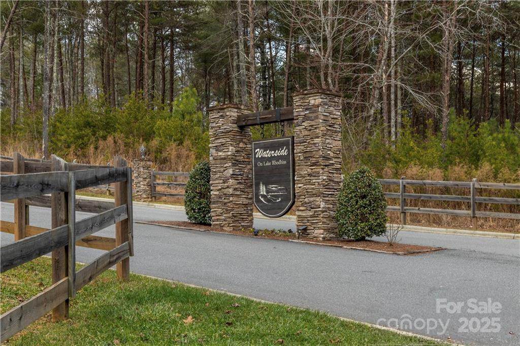 1209 Lakeside Way #6 - Photo 6