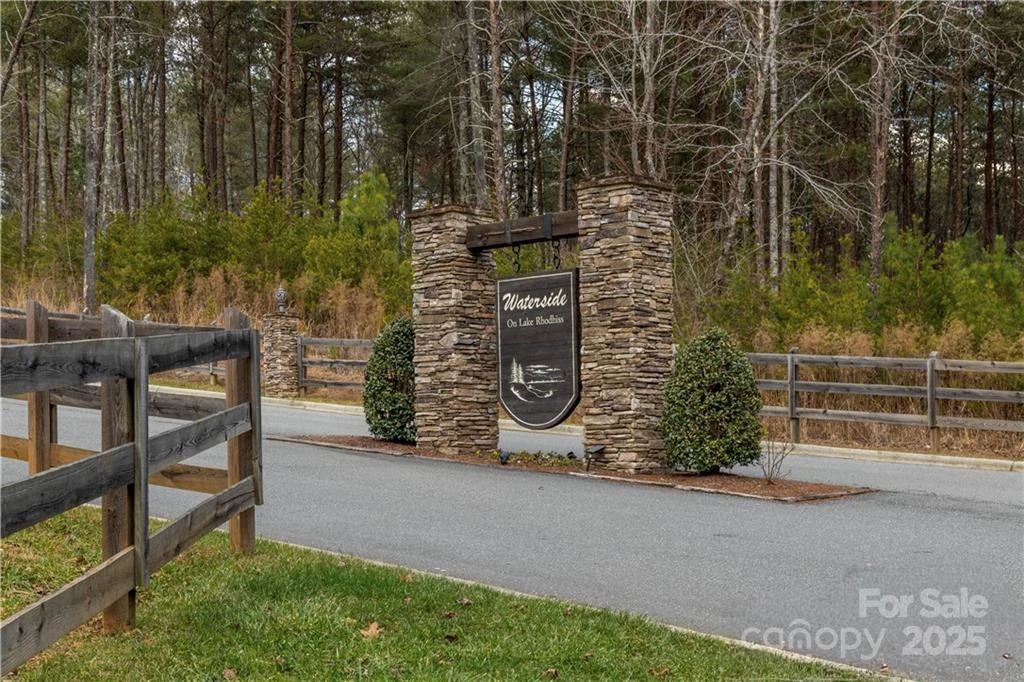 1209 Lakeside Way #6 - Photo 6
