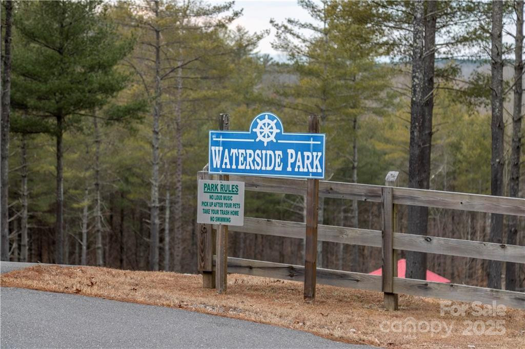 1209 Lakeside Way #6 - Photo 7