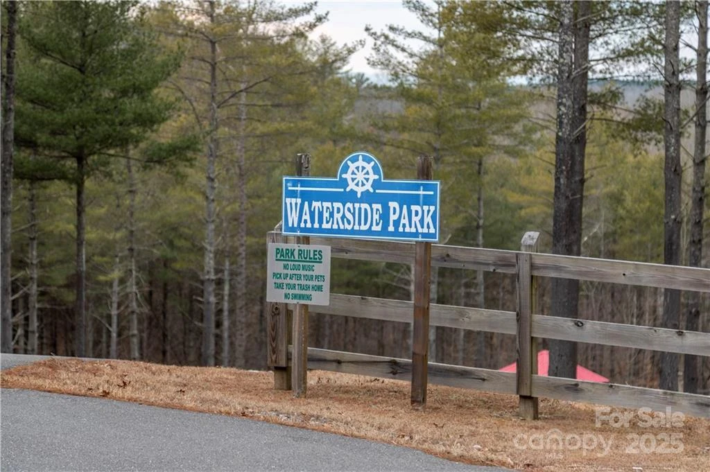 1209 Lakeside Way #6 - Photo 7