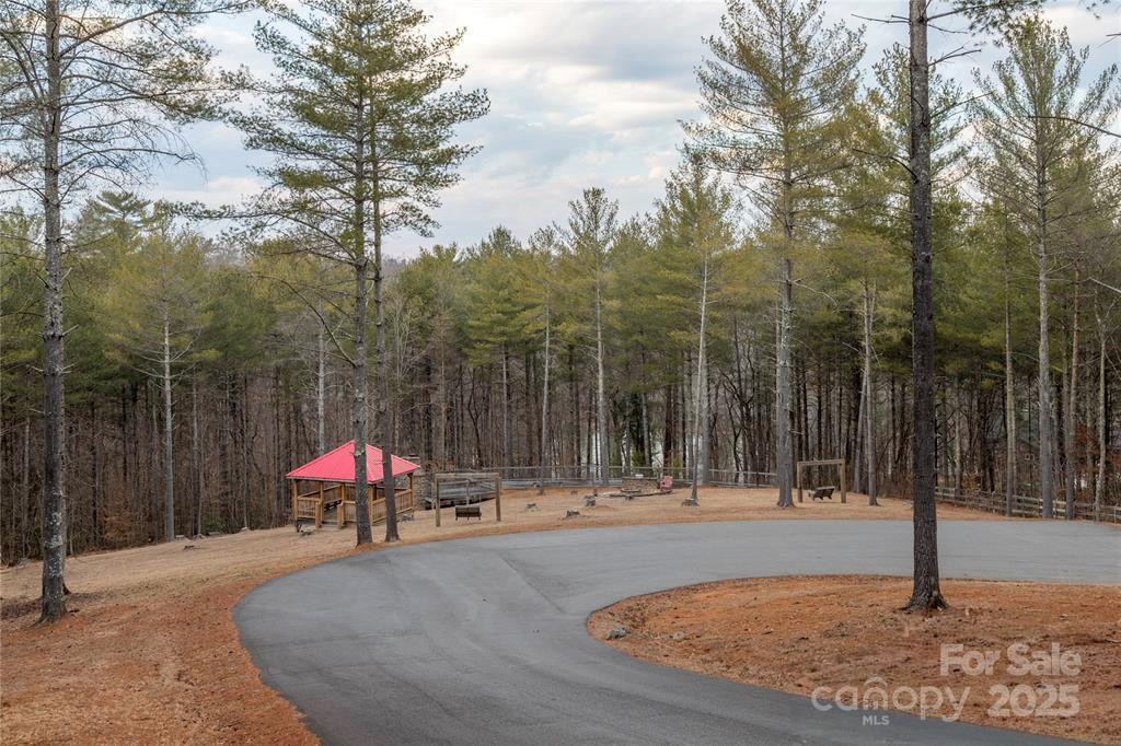 1209 Lakeside Way #6 - Photo 8