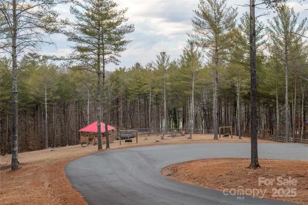 1209 Lakeside Way #6 - Photo 8