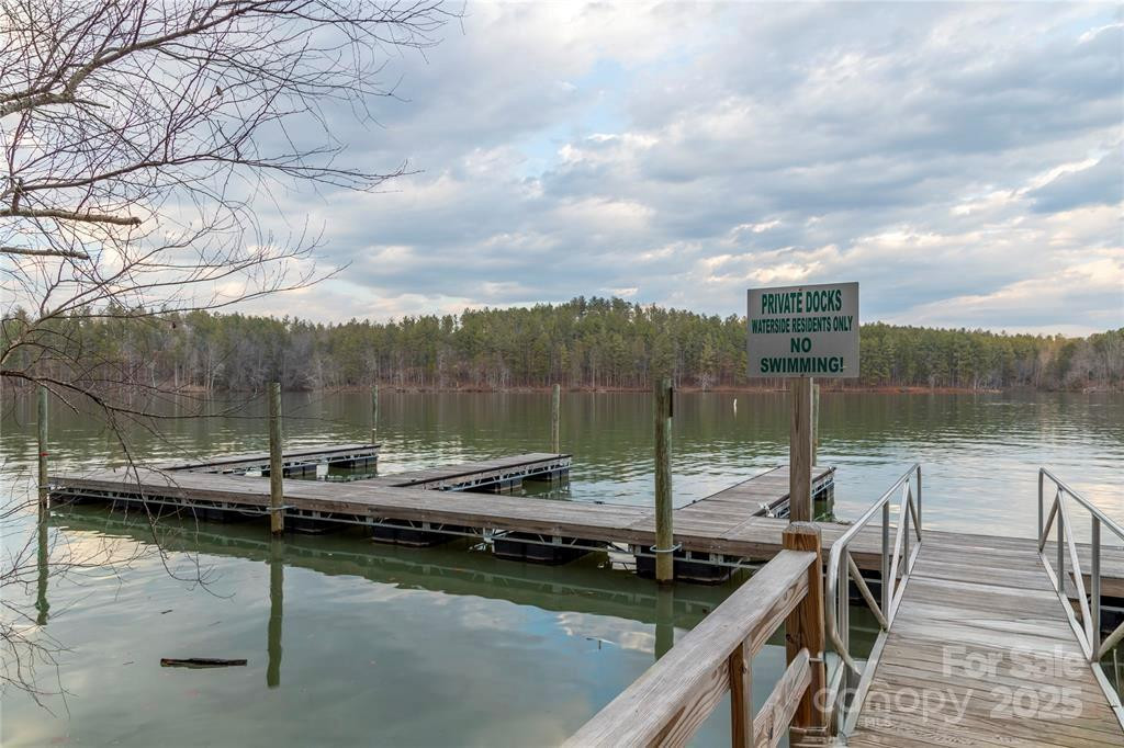 1209 Lakeside Way #6 - Photo 9