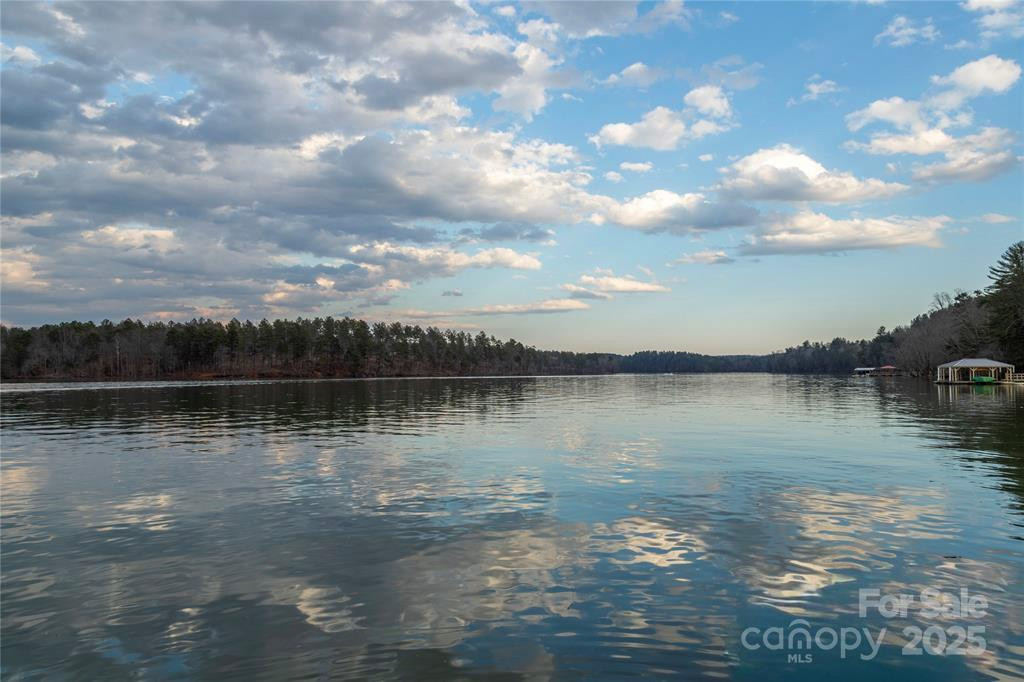 1209 Lakeside Way #6 - Photo 10