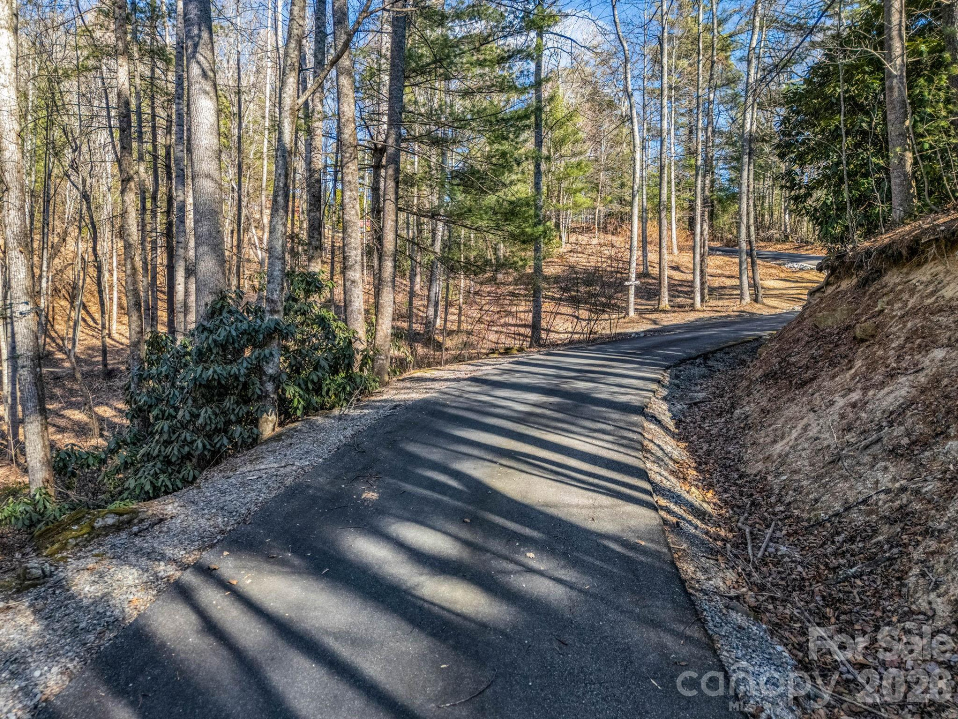 109 Justamere Lane - Photo 2