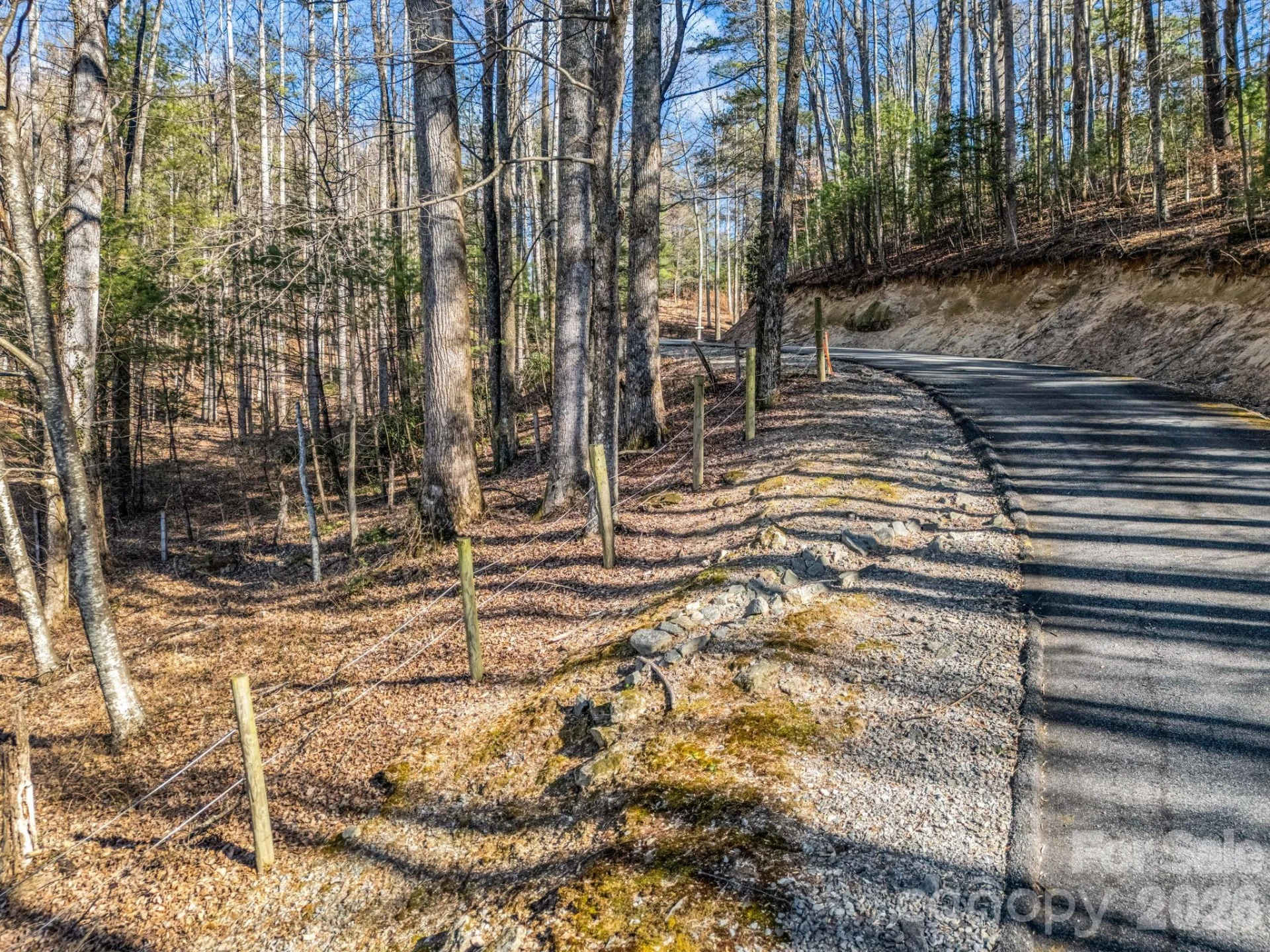 109 Justamere Lane - Photo 4