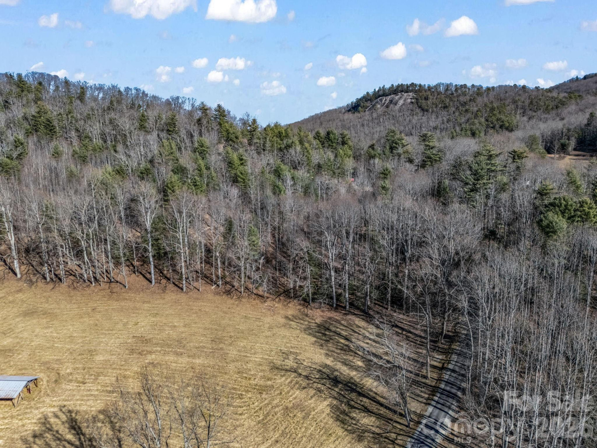 171 Justamere Lane - Photo 13