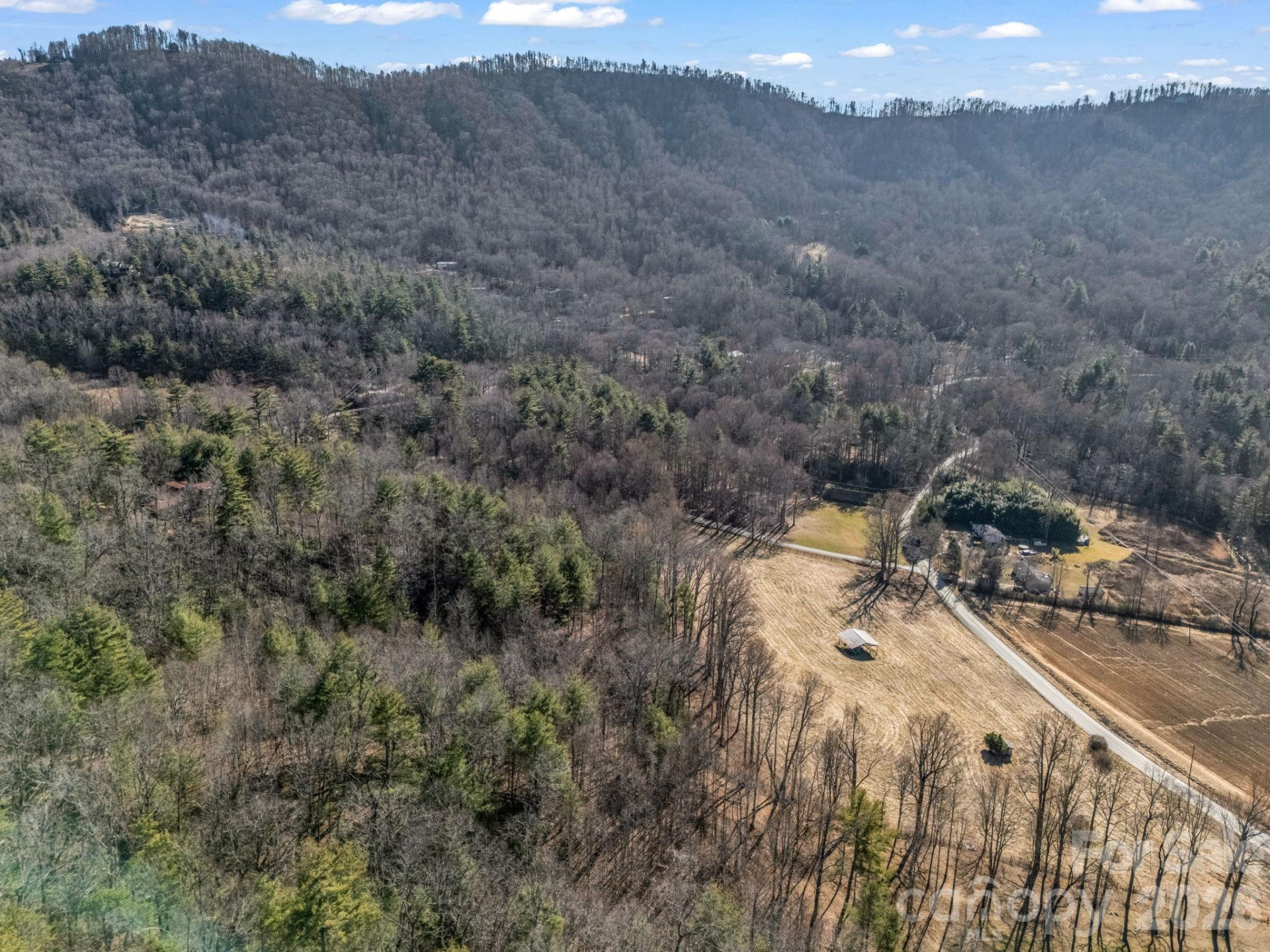 171 Justamere Lane - Photo 14