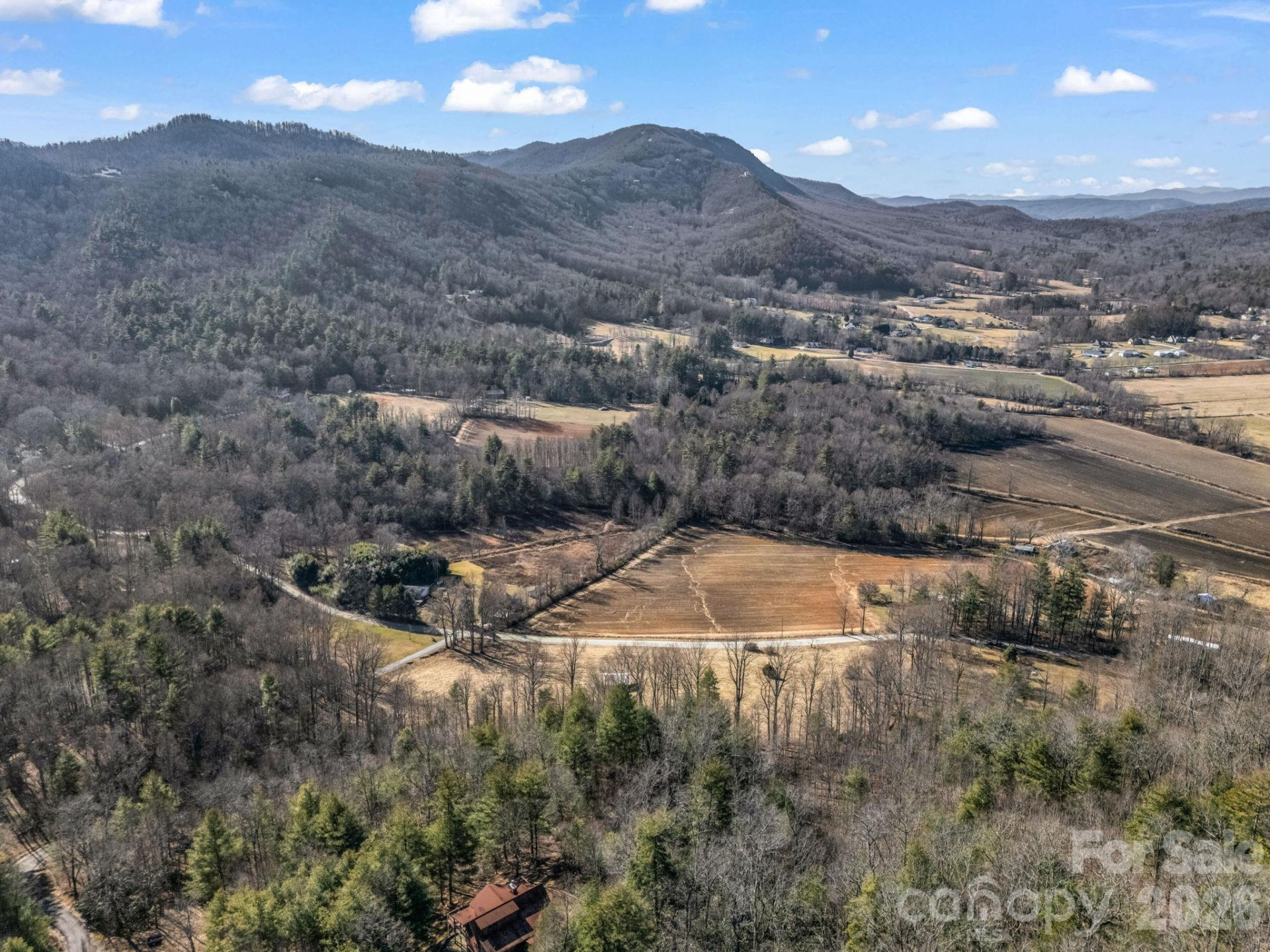 171 Justamere Lane - Photo 15