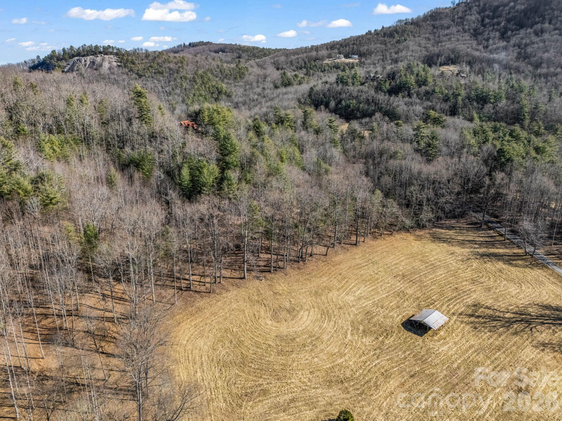 171 Justamere Lane - Photo 16