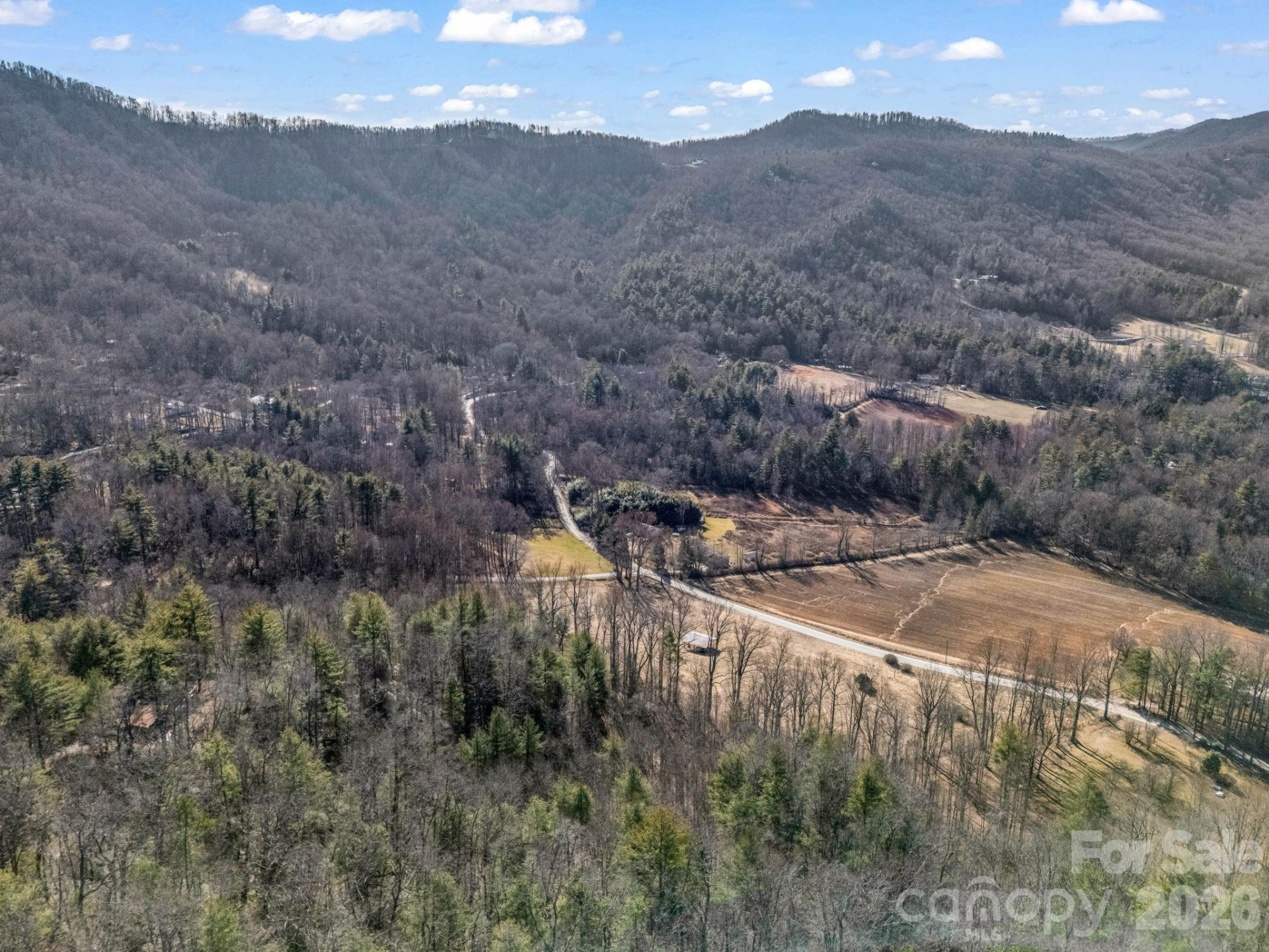 171 Justamere Lane - Photo 4