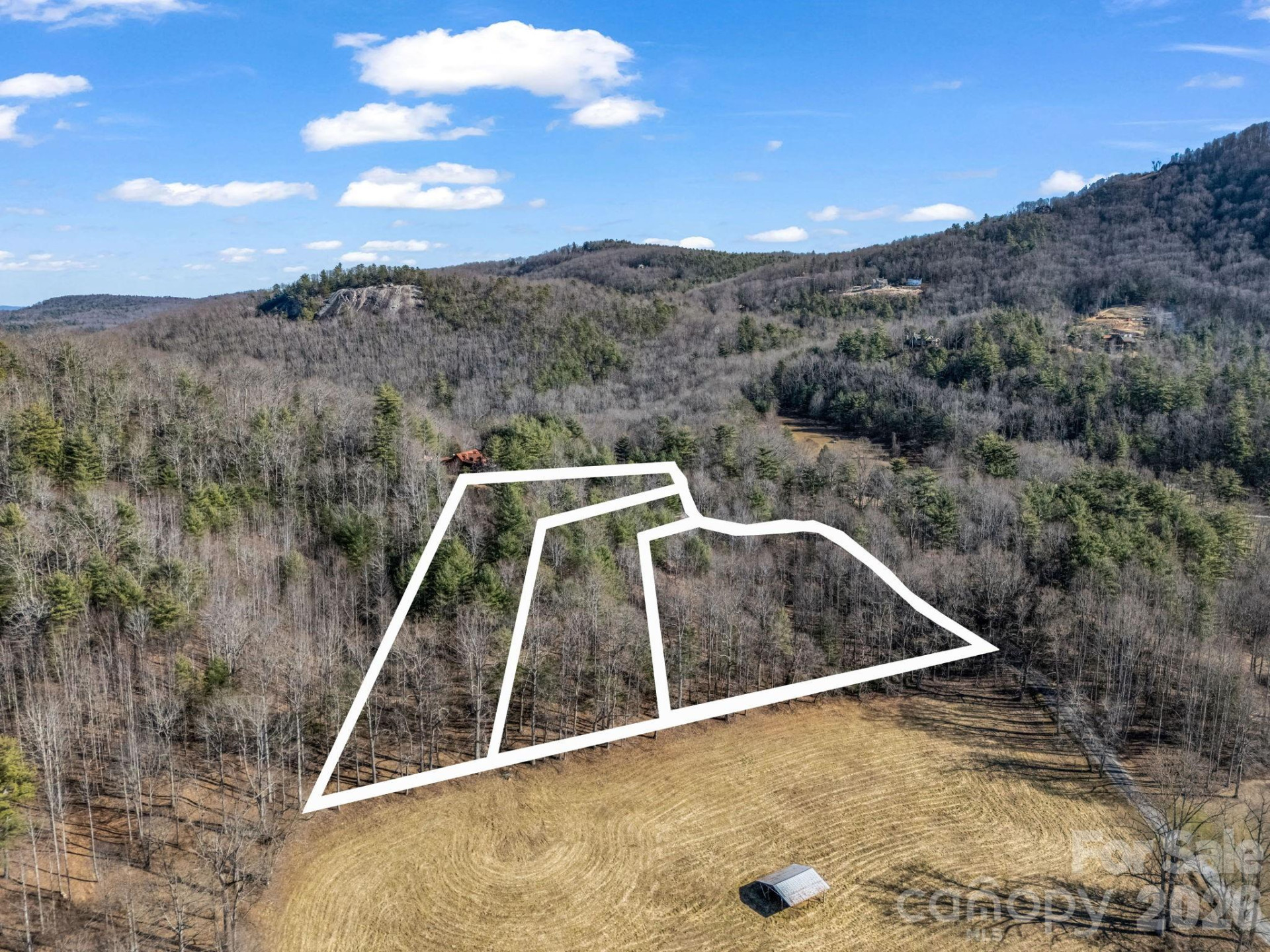 171 Justamere Lane - Photo 5