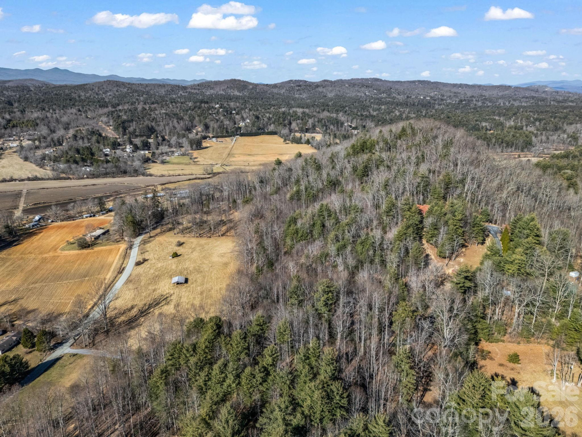 181 Justamere Lane - Photo 16