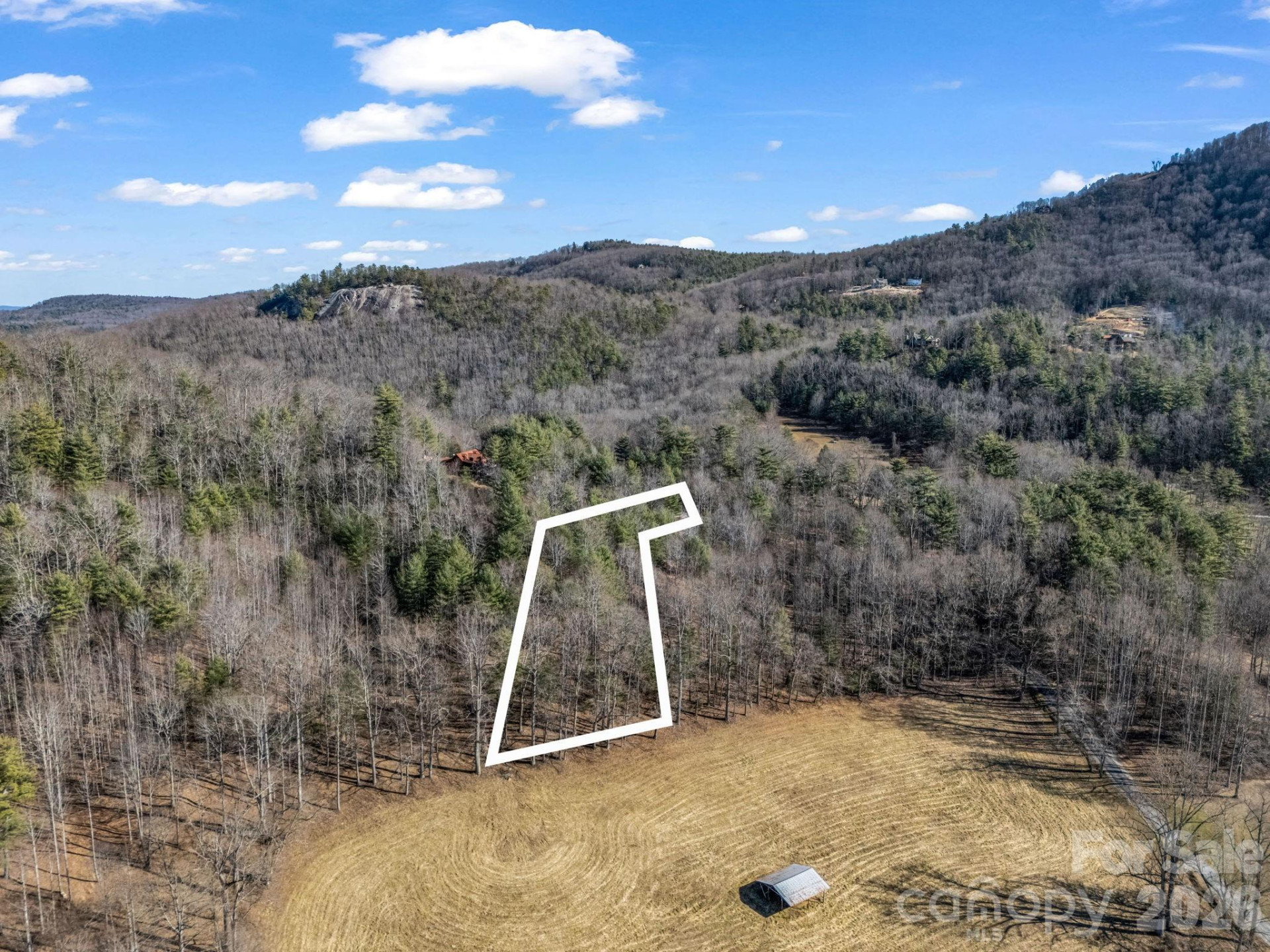 181 Justamere Lane - Photo 19