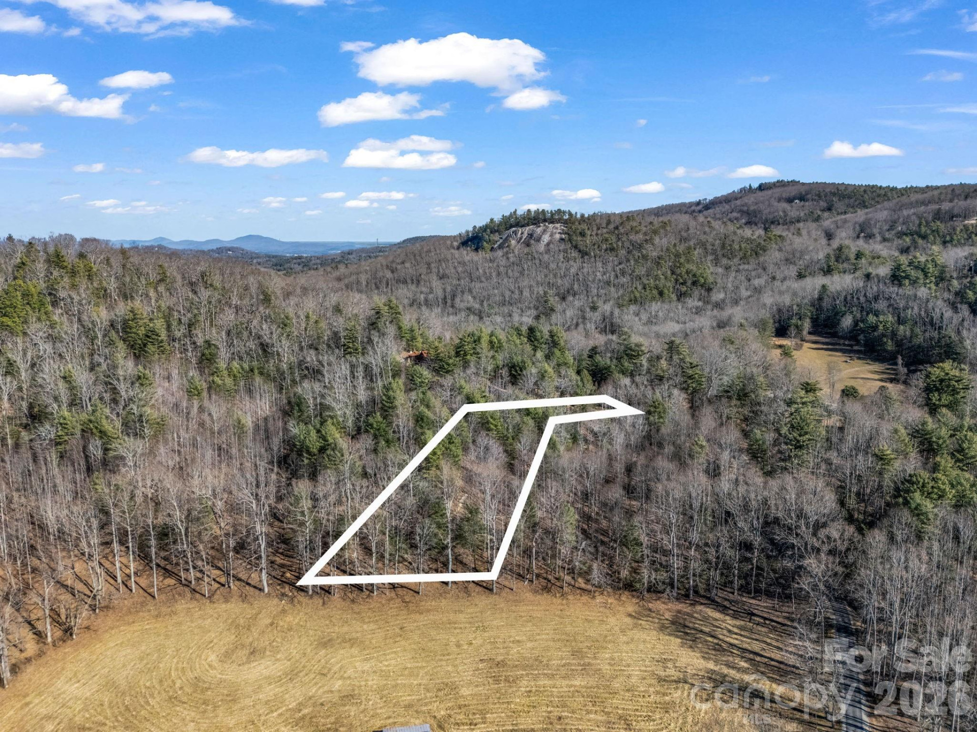 181 Justamere Lane - Photo 20