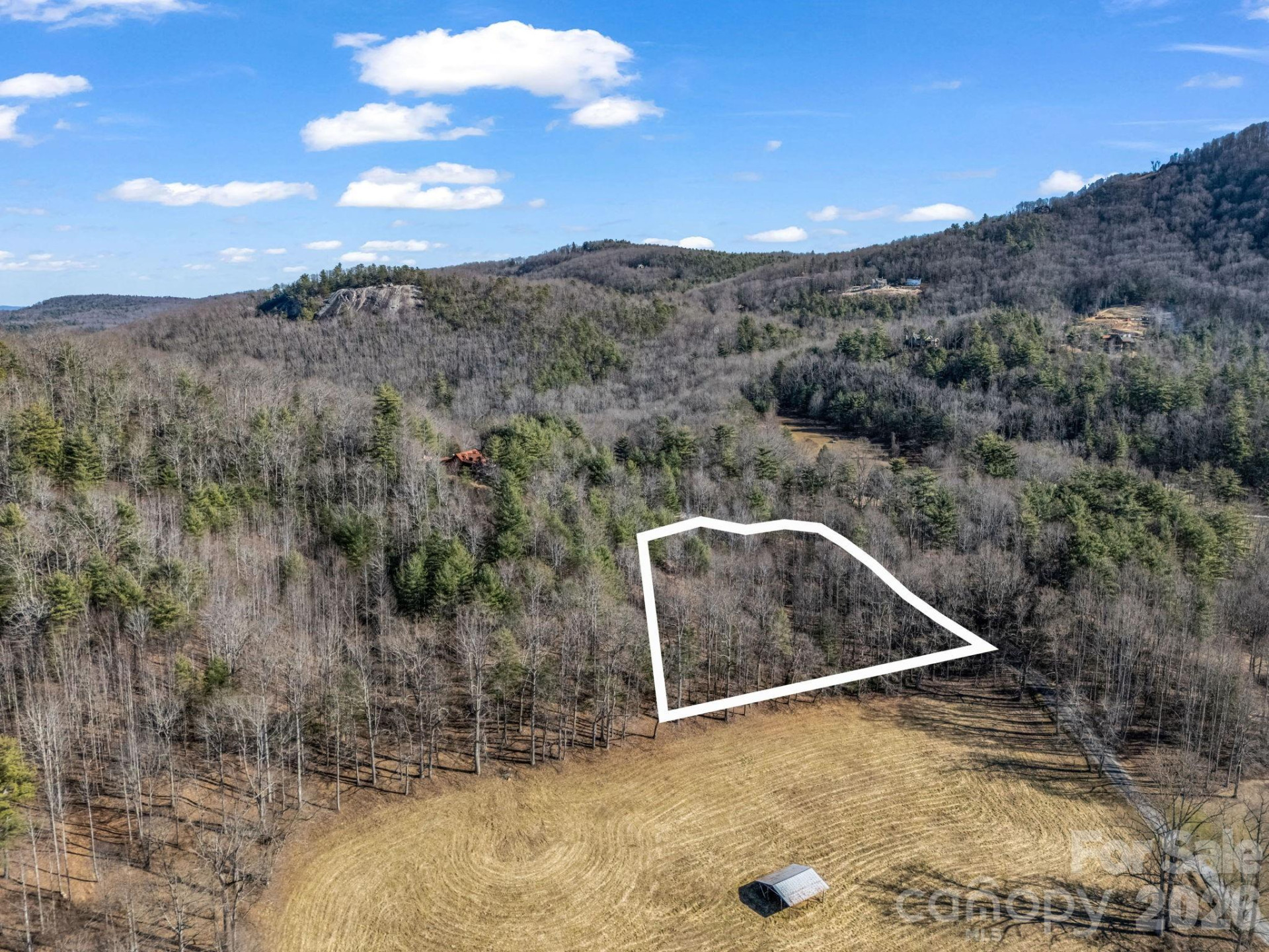 181 Justamere Lane - Photo 21