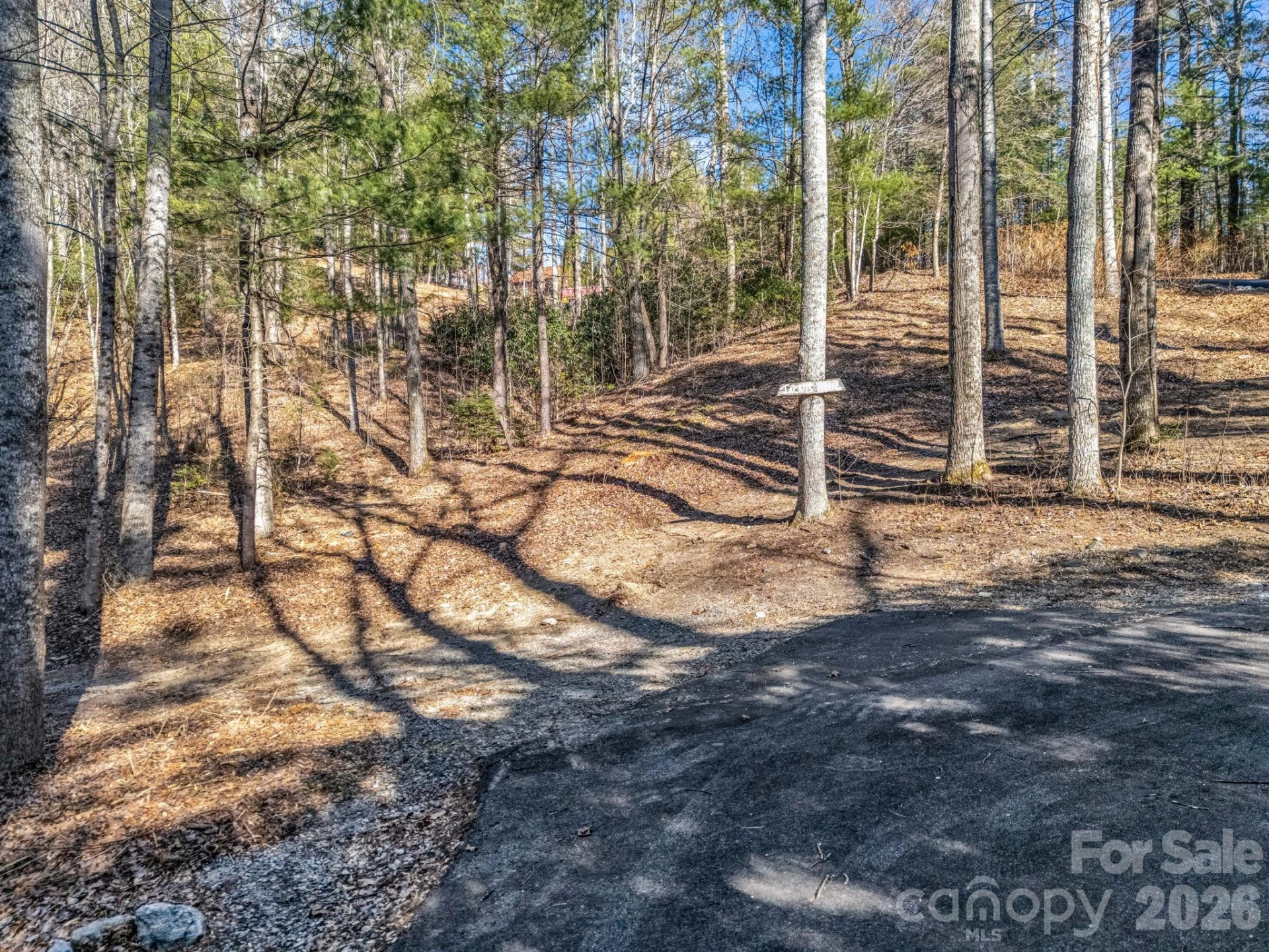 181 Justamere Lane - Photo 5