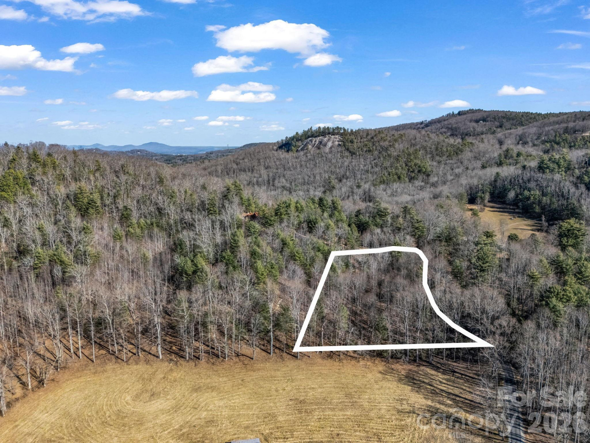 181 Justamere Lane - Photo 8