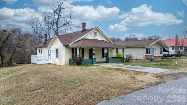626 Concord Street