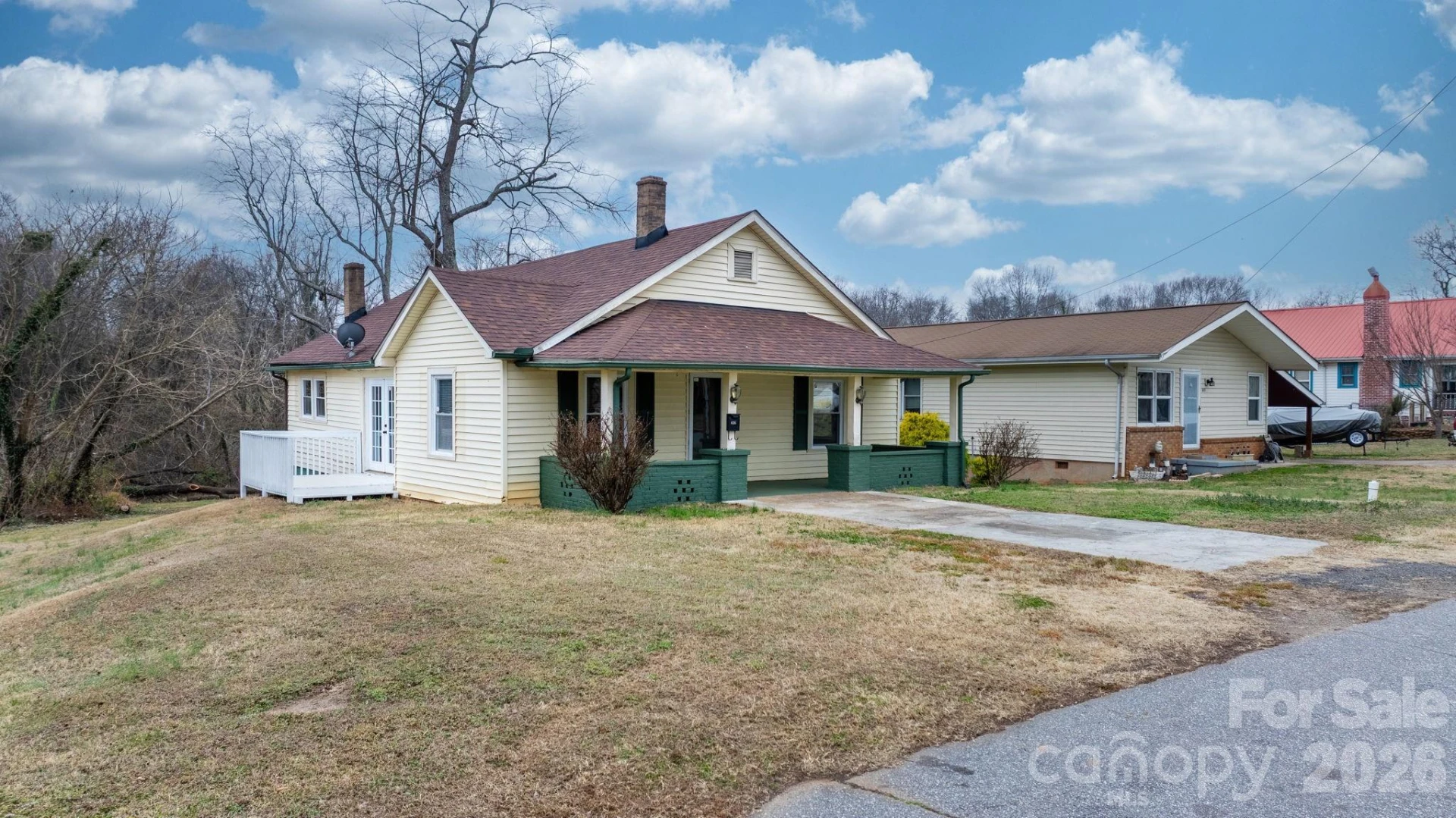 626 Concord Street