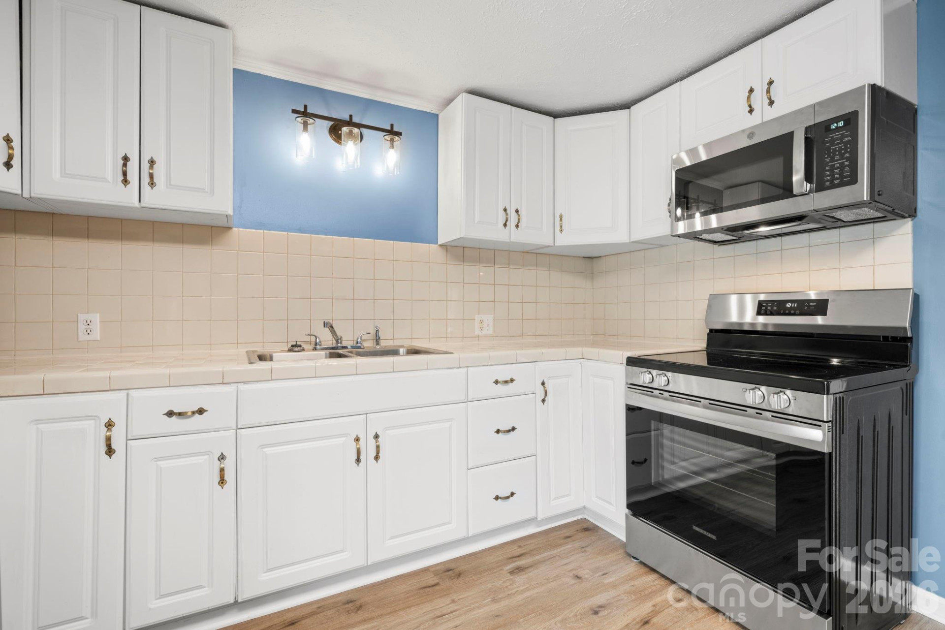 626 Concord Street - Photo 11