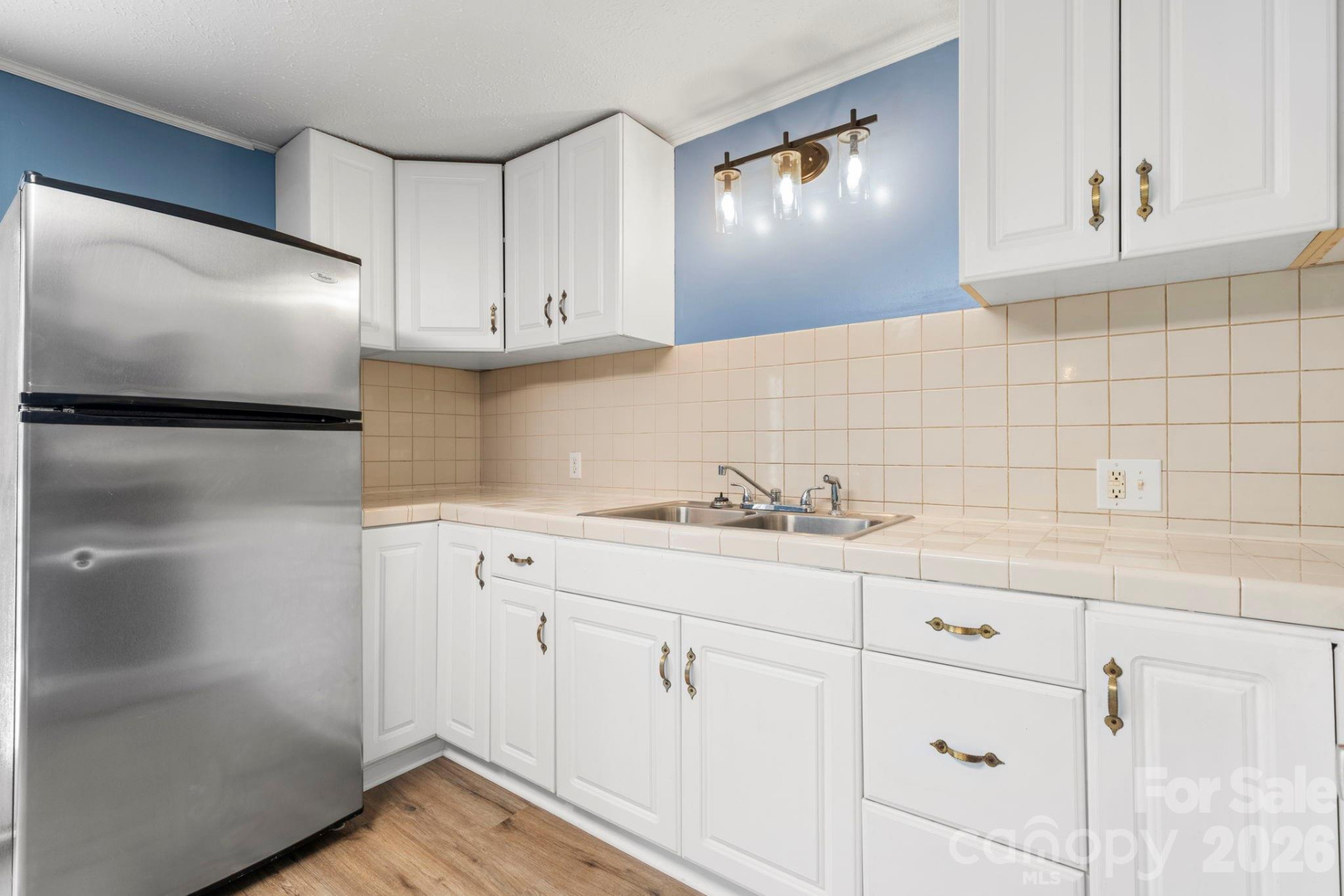 626 Concord Street - Photo 12