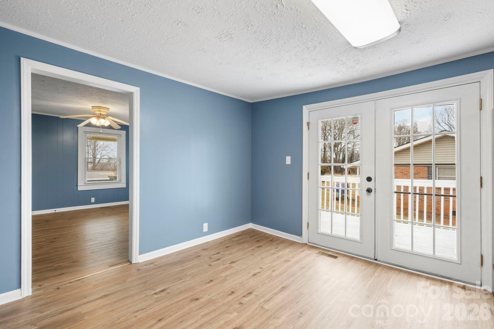 626 Concord Street - Photo 13