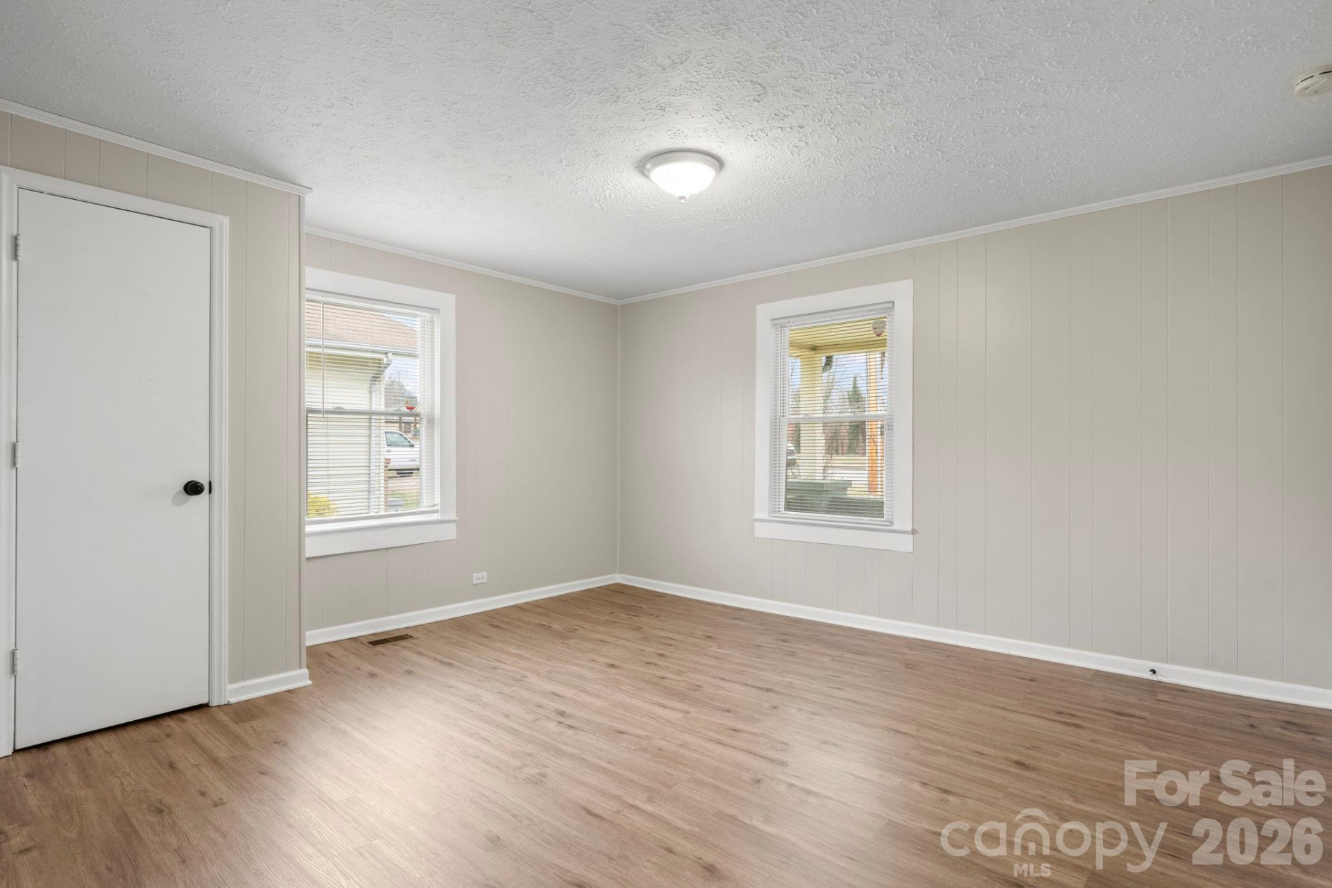 626 Concord Street - Photo 14