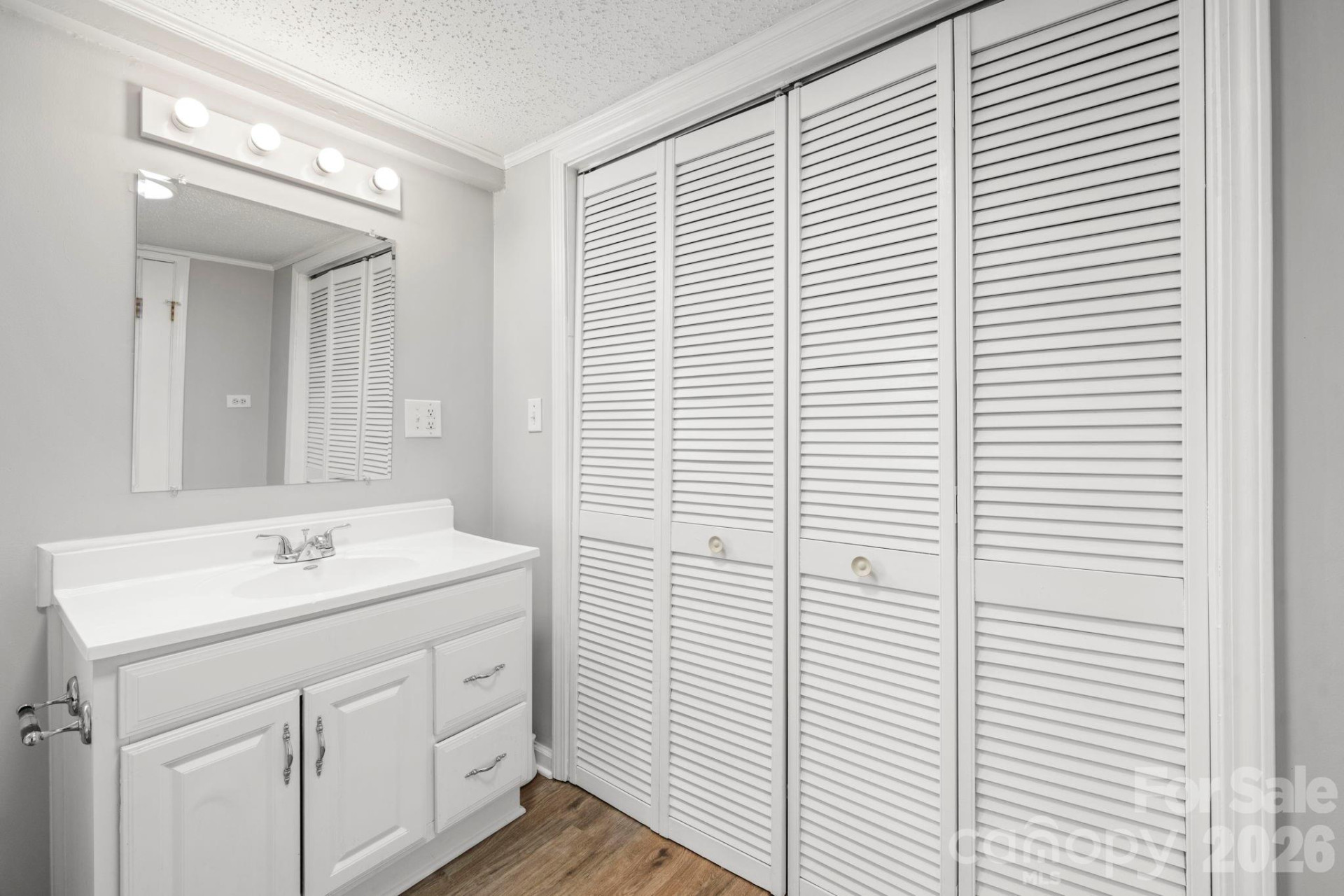 626 Concord Street - Photo 15