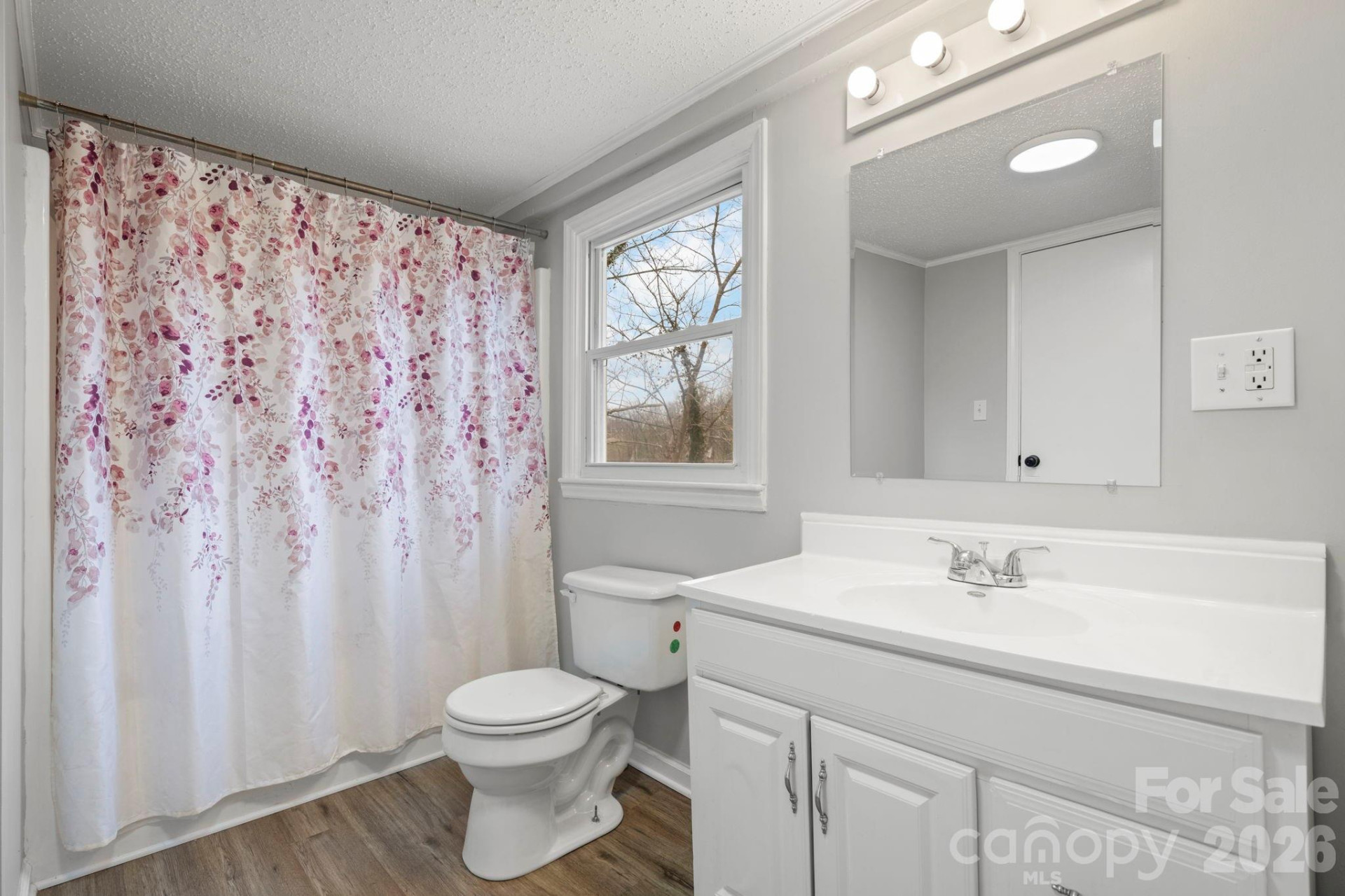 626 Concord Street - Photo 16