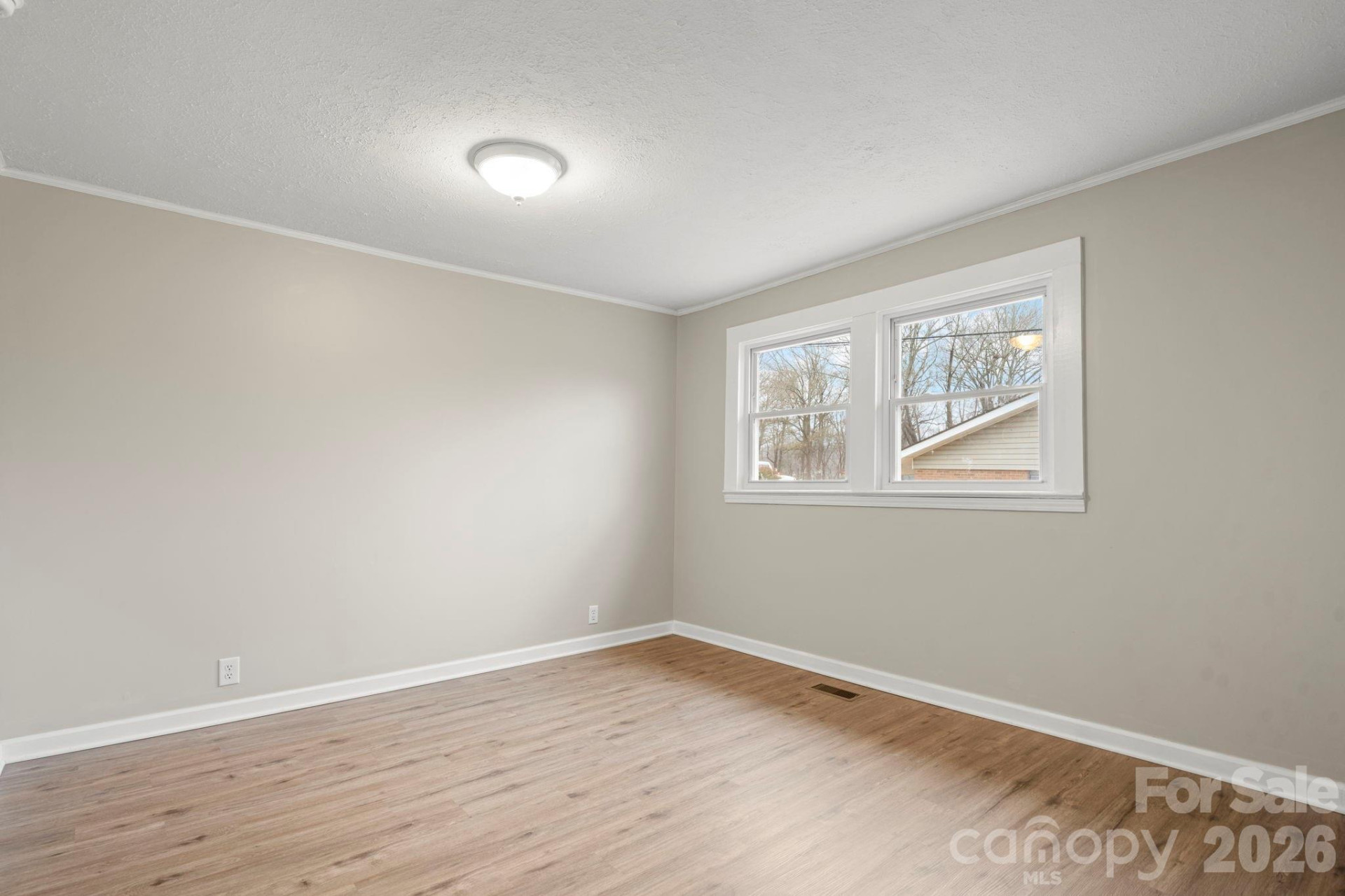 626 Concord Street - Photo 19