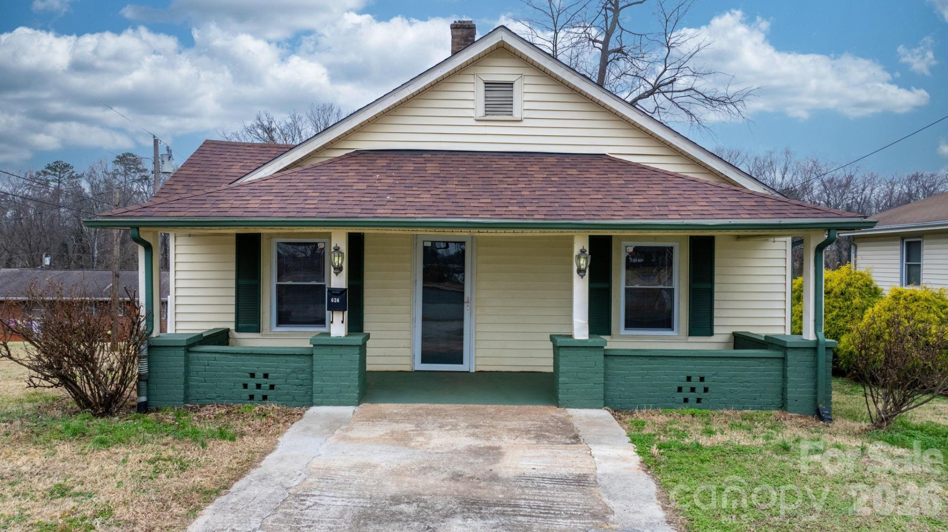 626 Concord Street - Photo 3