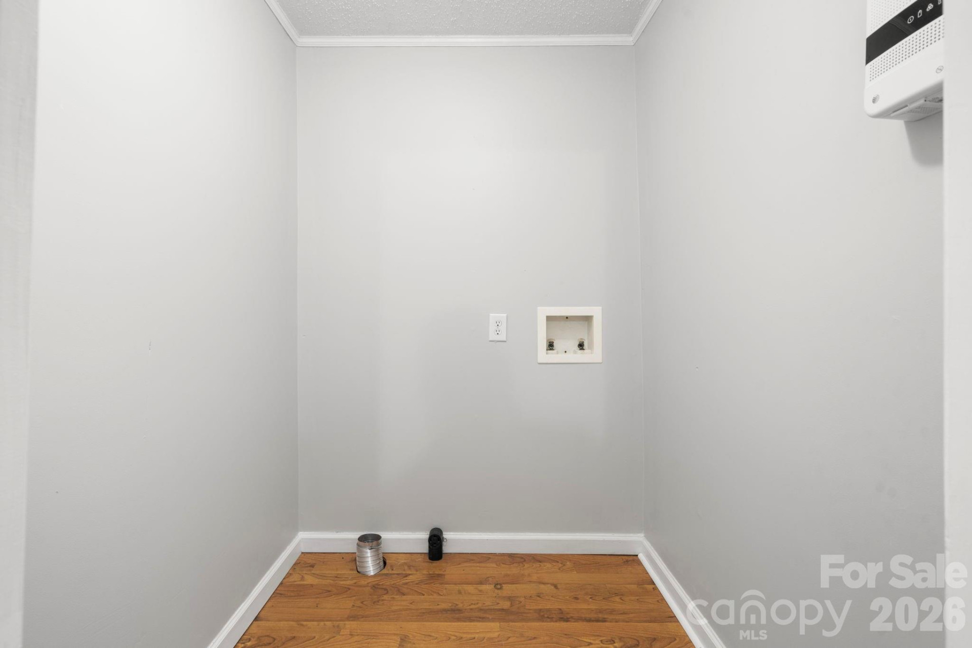 626 Concord Street - Photo 21