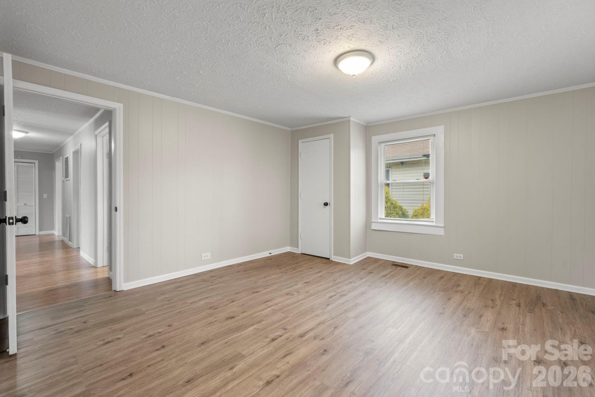 626 Concord Street - Photo 22