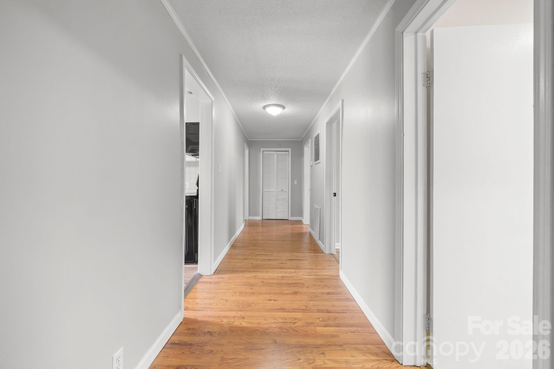 626 Concord Street - Photo 23